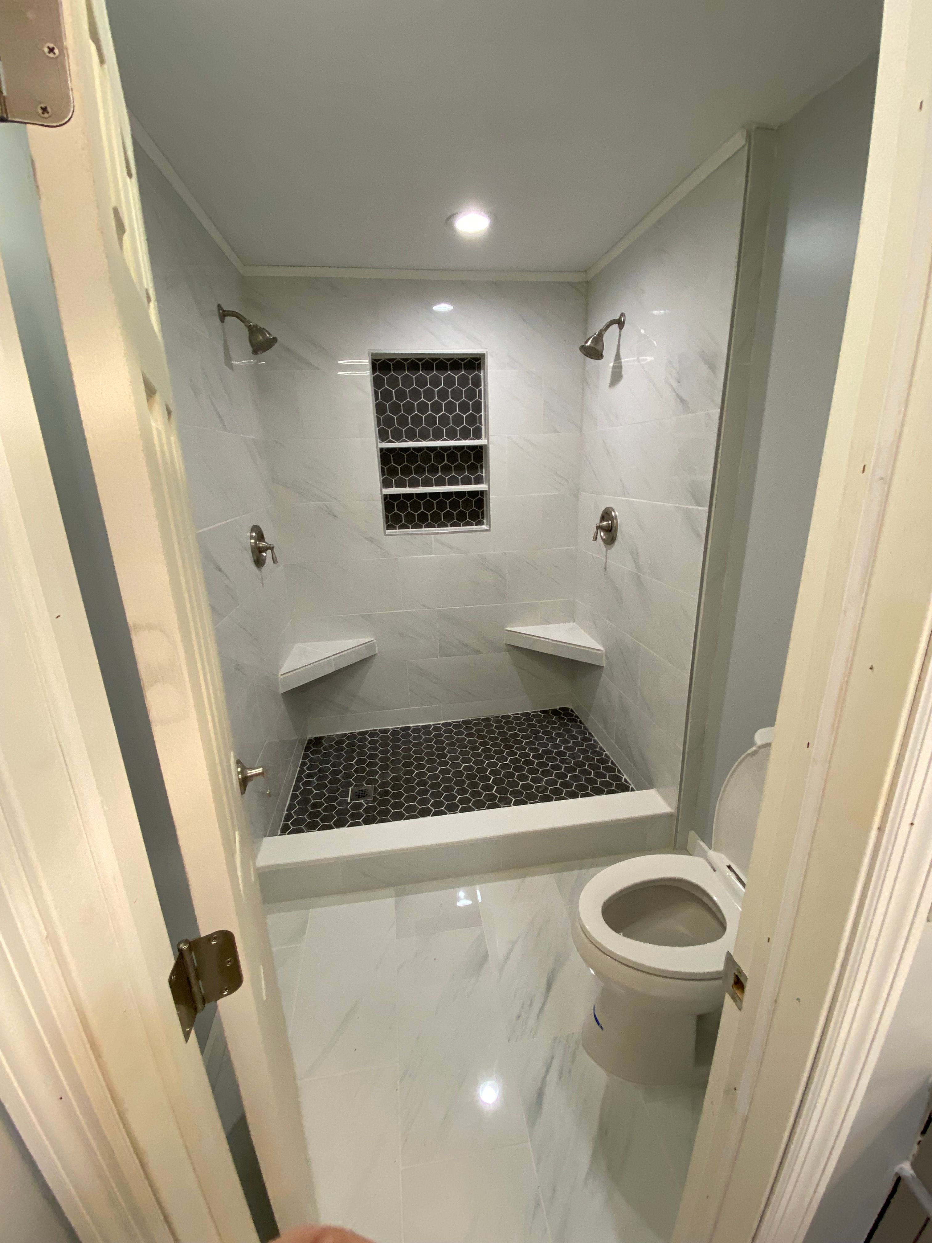  for Sam the Handyman in Lake Worth, FL