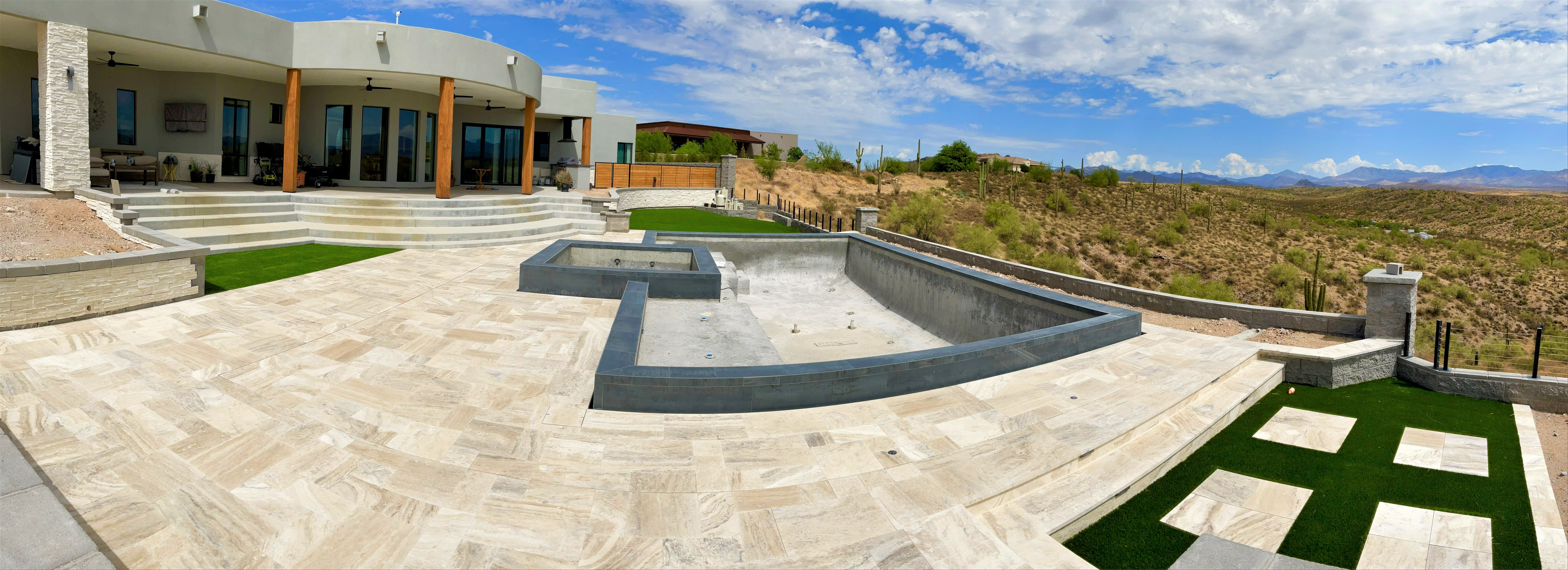 All Photos for Citiscapes, LLC in Phoenix, AZ