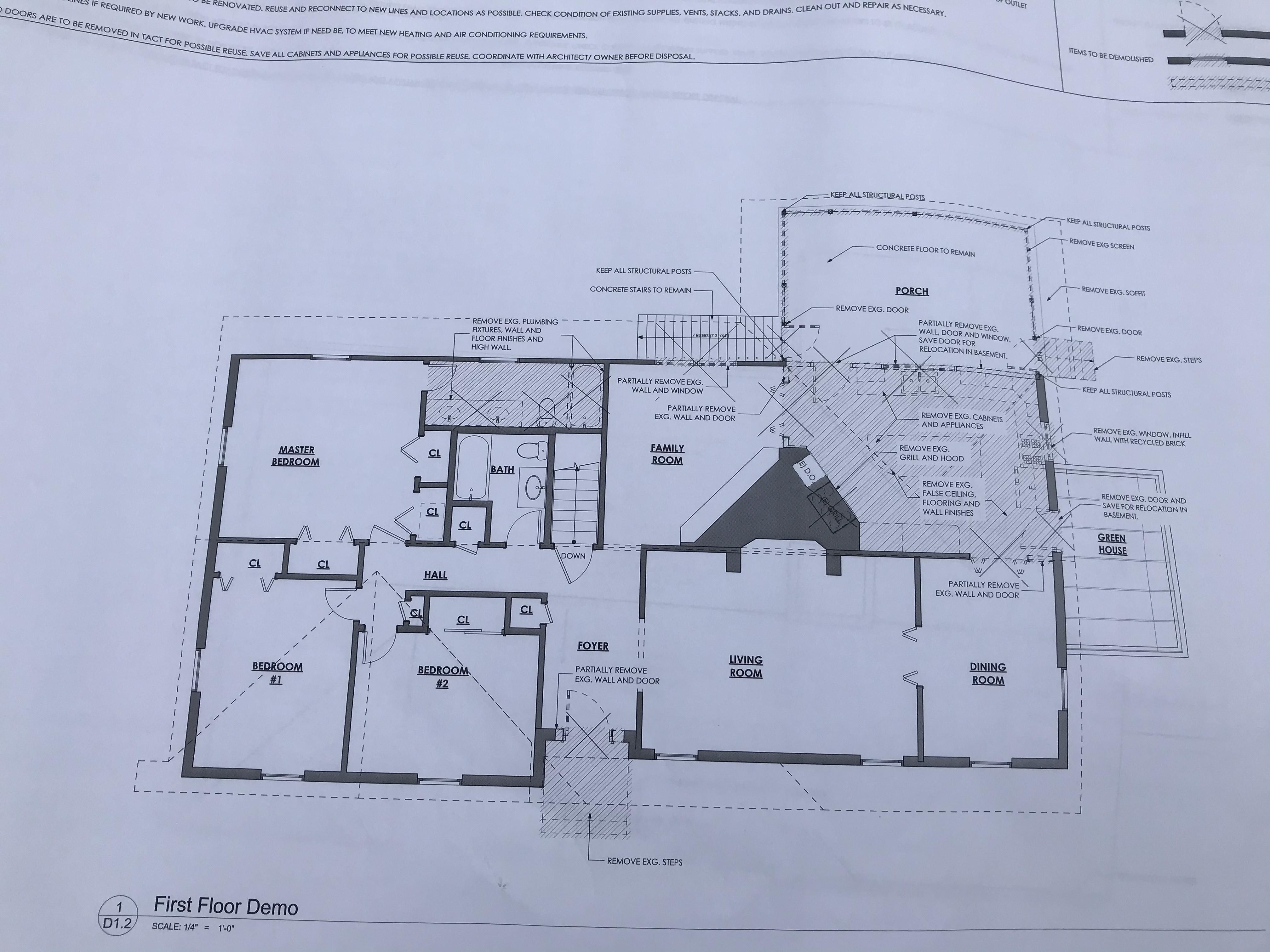 Basement Finish  for Jz Painting Design Co. in Manassas, VA