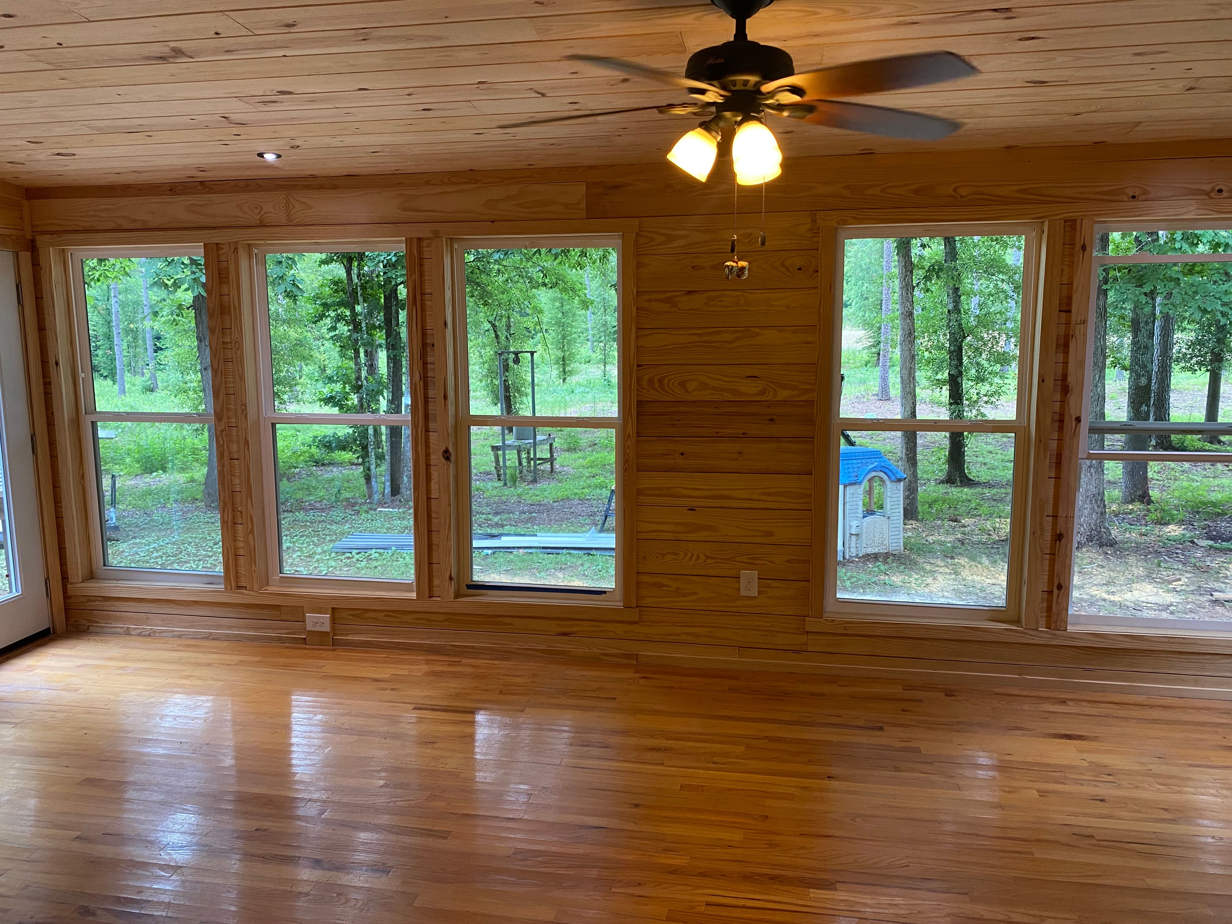  for Hands On Construction in Thomson, GA