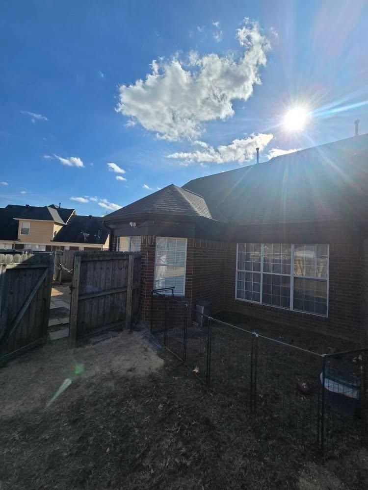  for Hightower Painting in Covington, TN