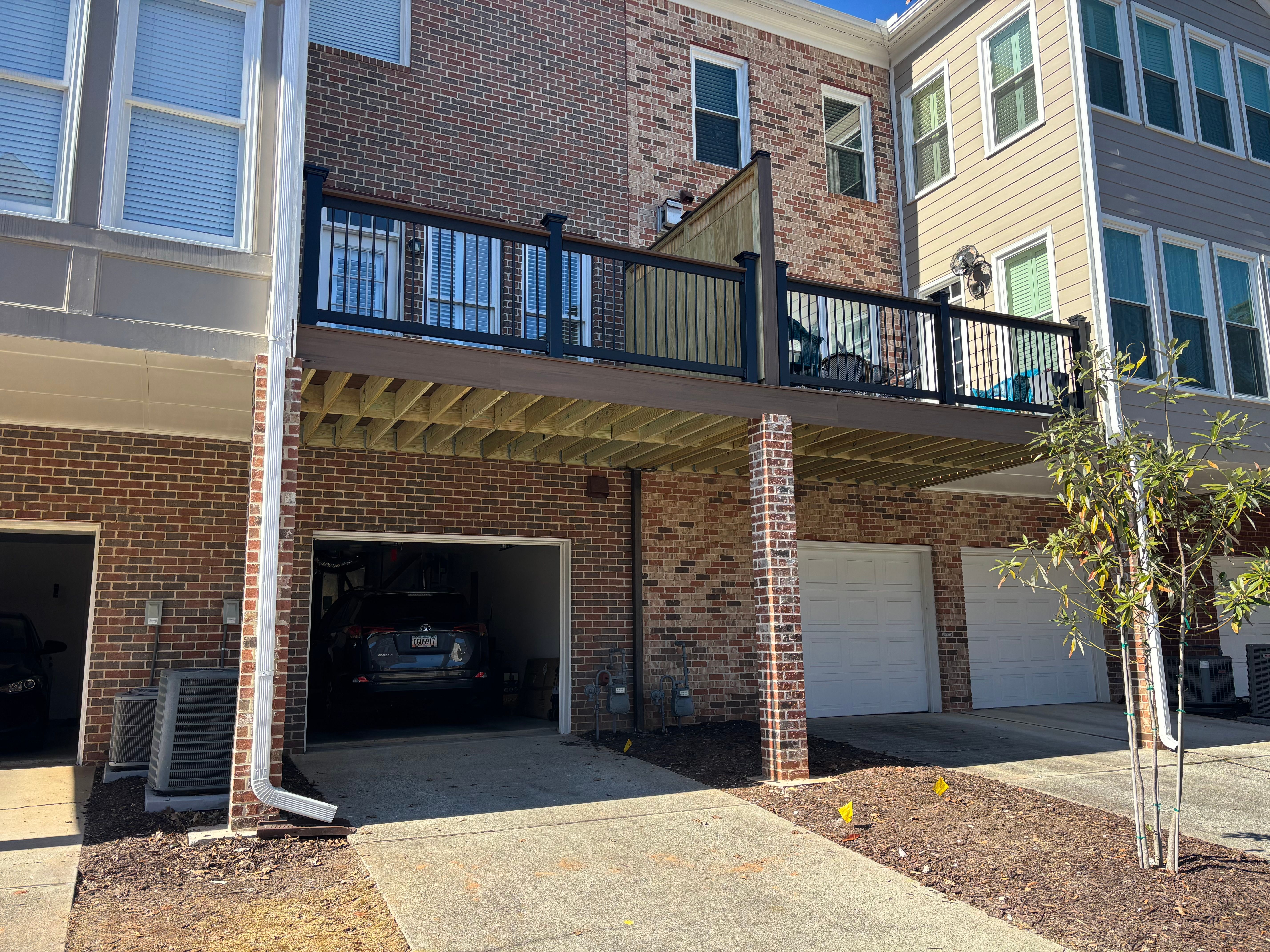  for JD'S Beyond Carpentry in Cobb County, GA