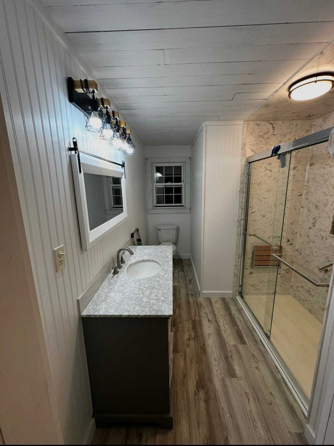  for Valhalla Renovations LLC in Mooresville, NC