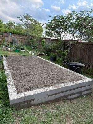 All Photos for Light It Up AV & Turf in Westlake, TX