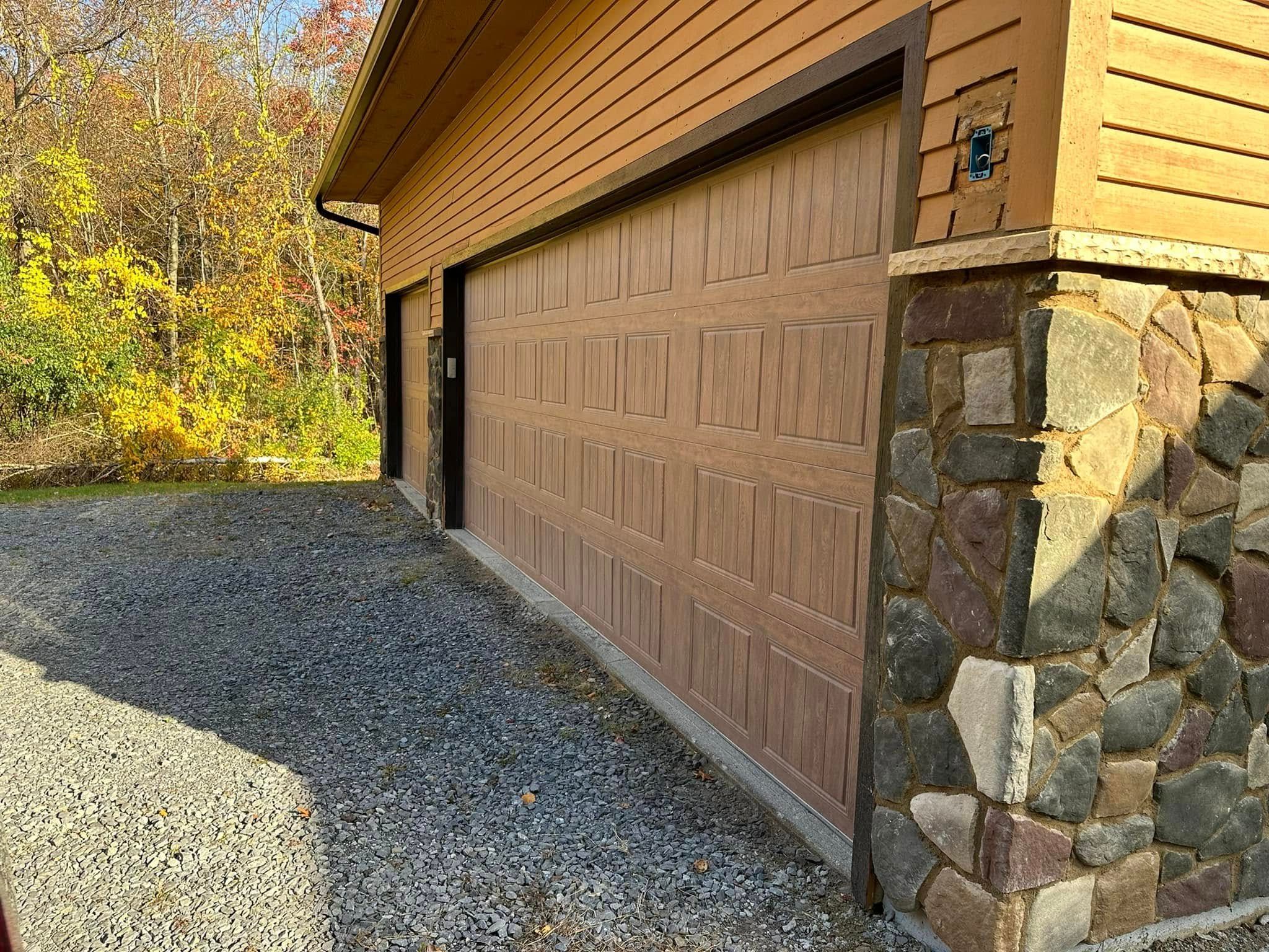  for Extreme Paving & Construction in Schenectady, NY