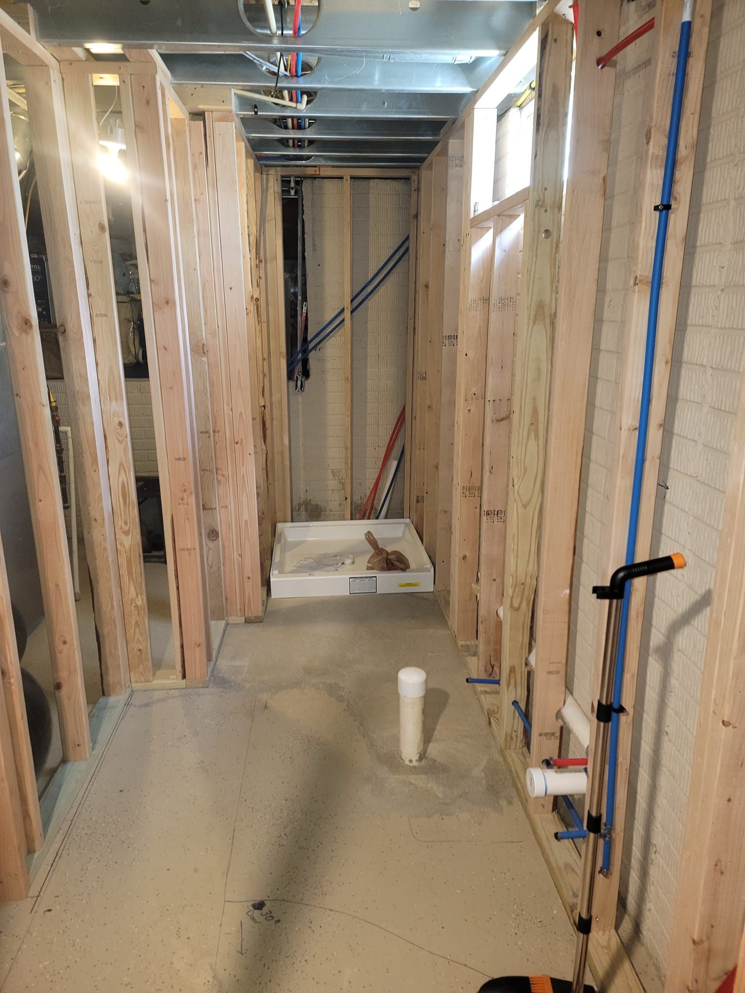  for Wycuff Drains in Columbus, OH