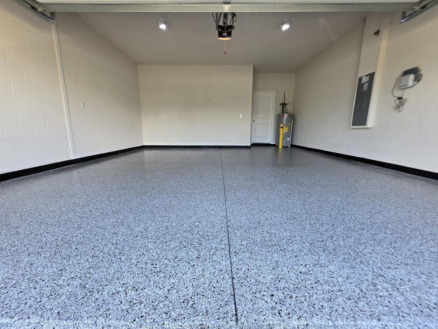  for D Santis Quick Services, LLC in Naples, FL