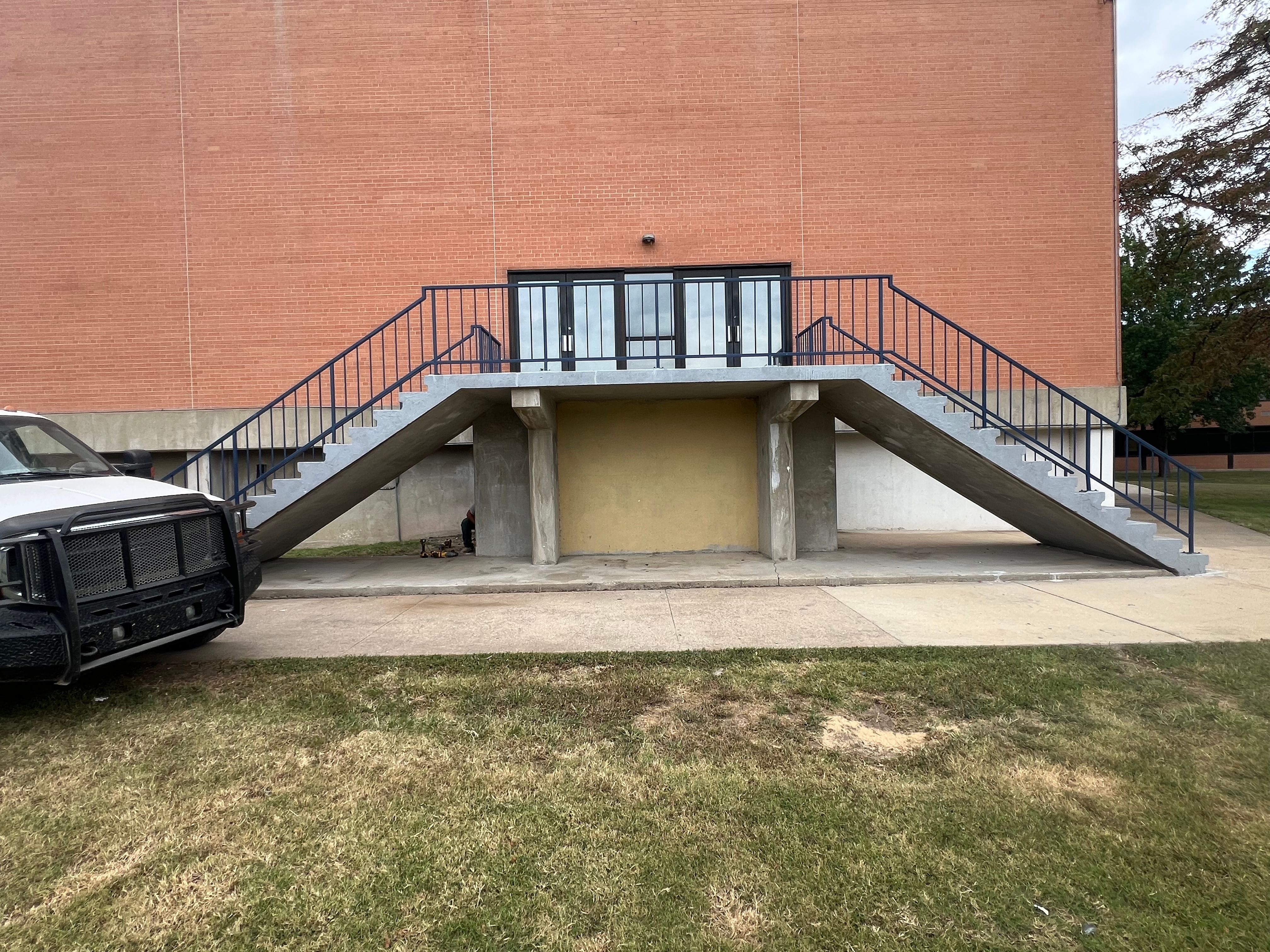  for Jesses Welding and Repair in Topeka, KS