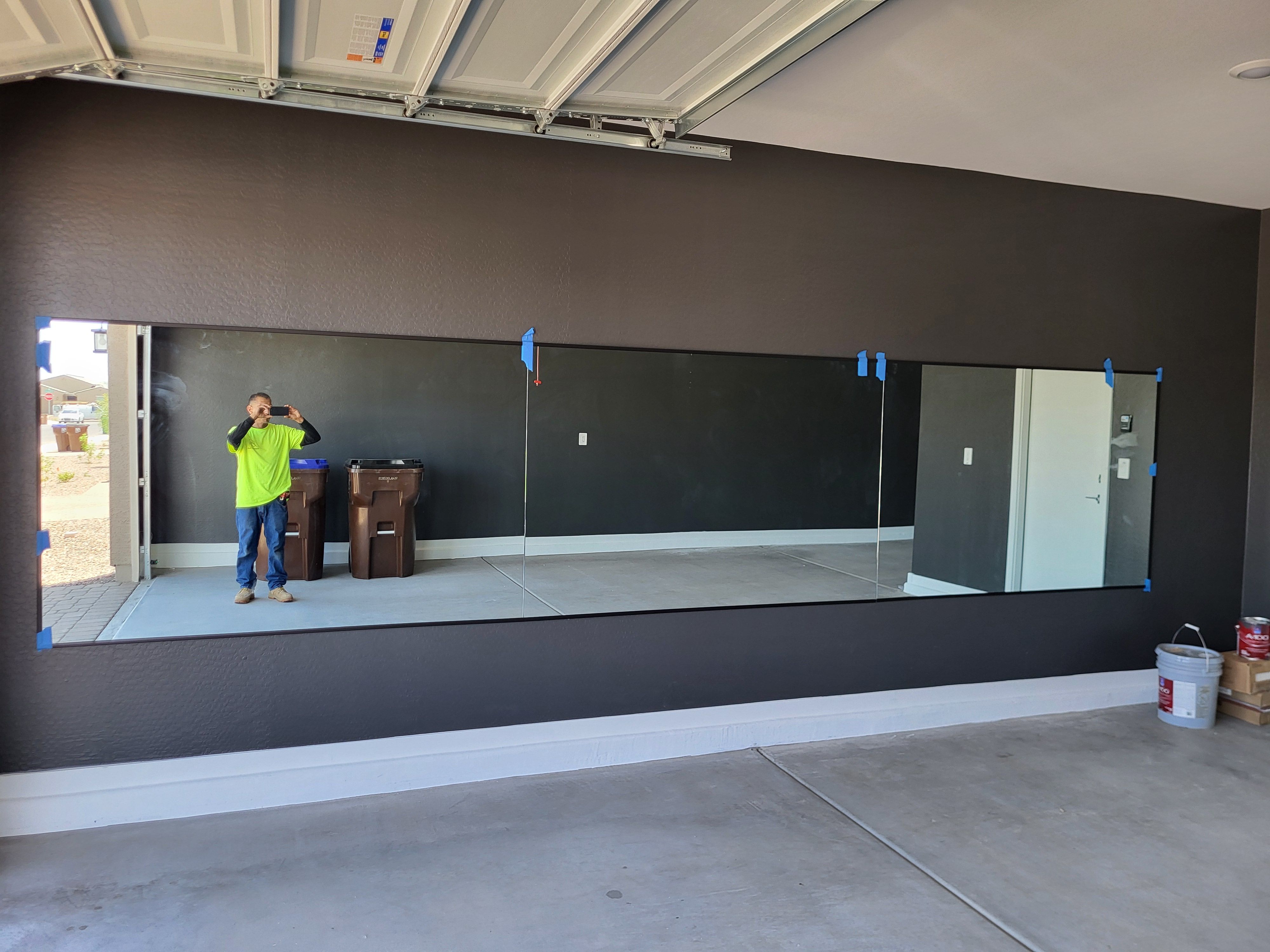  for Maricopa Glass in Phoenix, AZ