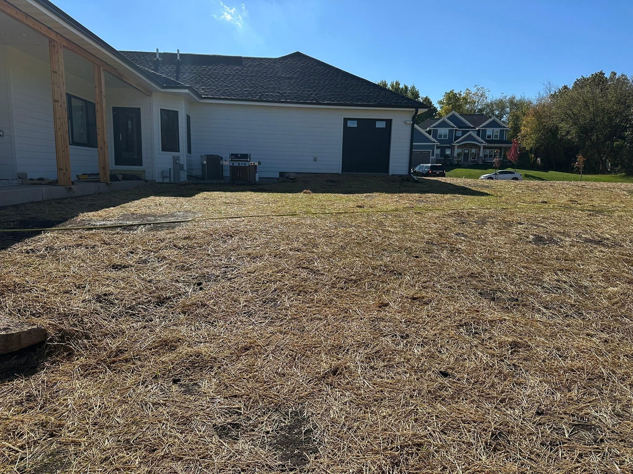  for 608 Earthworks in Marshall, WI