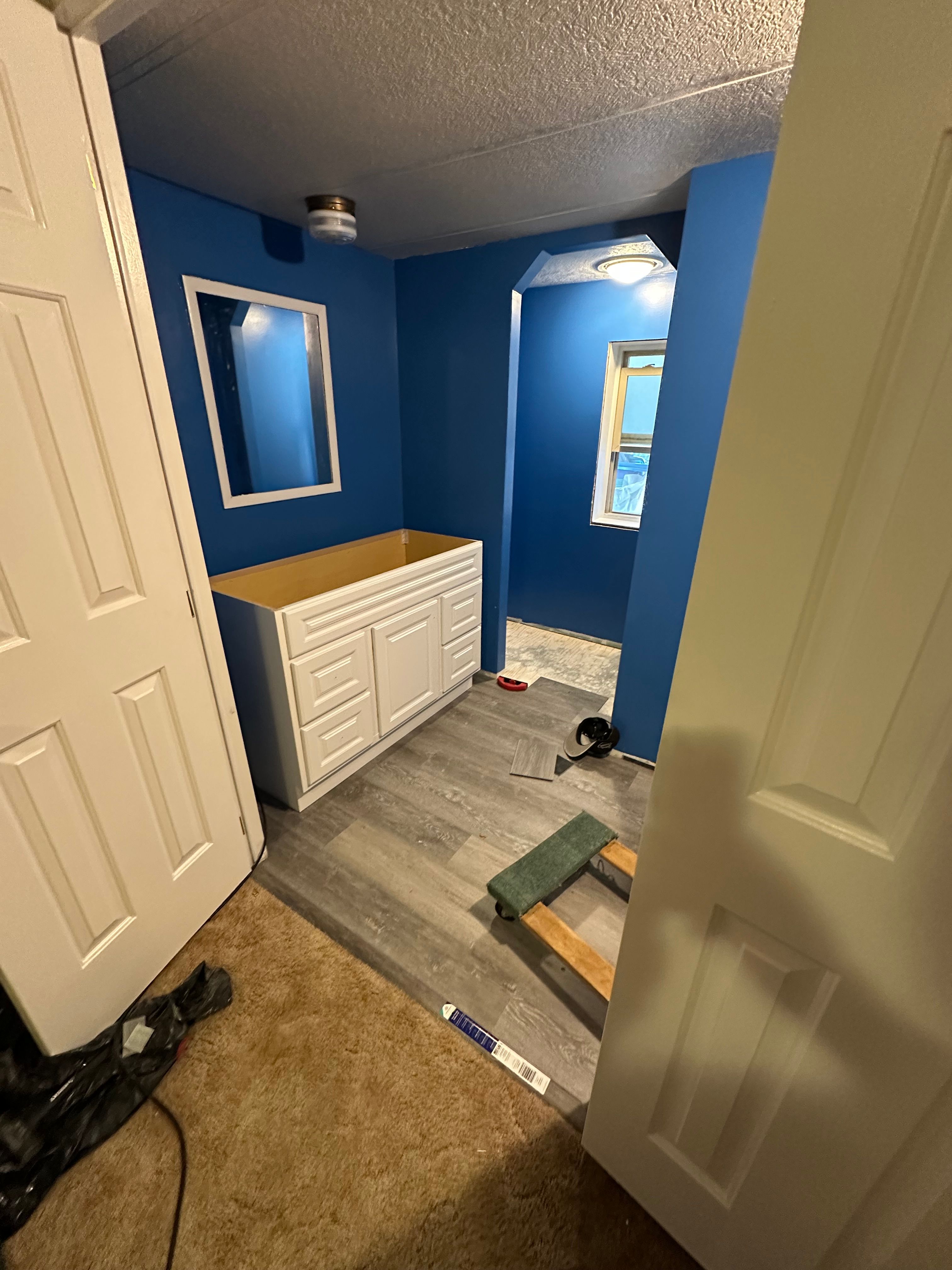  for Rojas Construction Services in Salem, OR