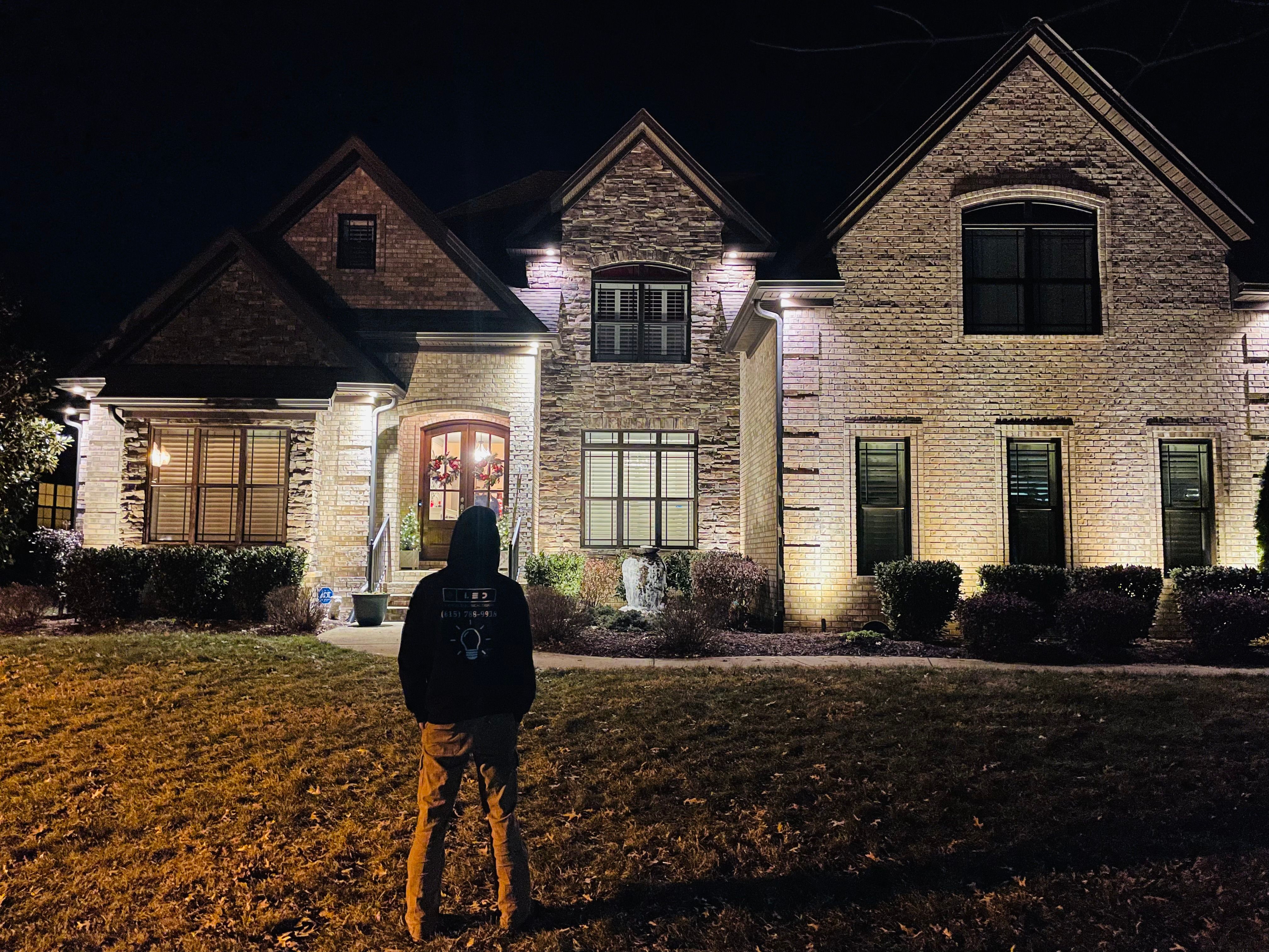  for Logical Electrical Design in Mt. Juliet, TN