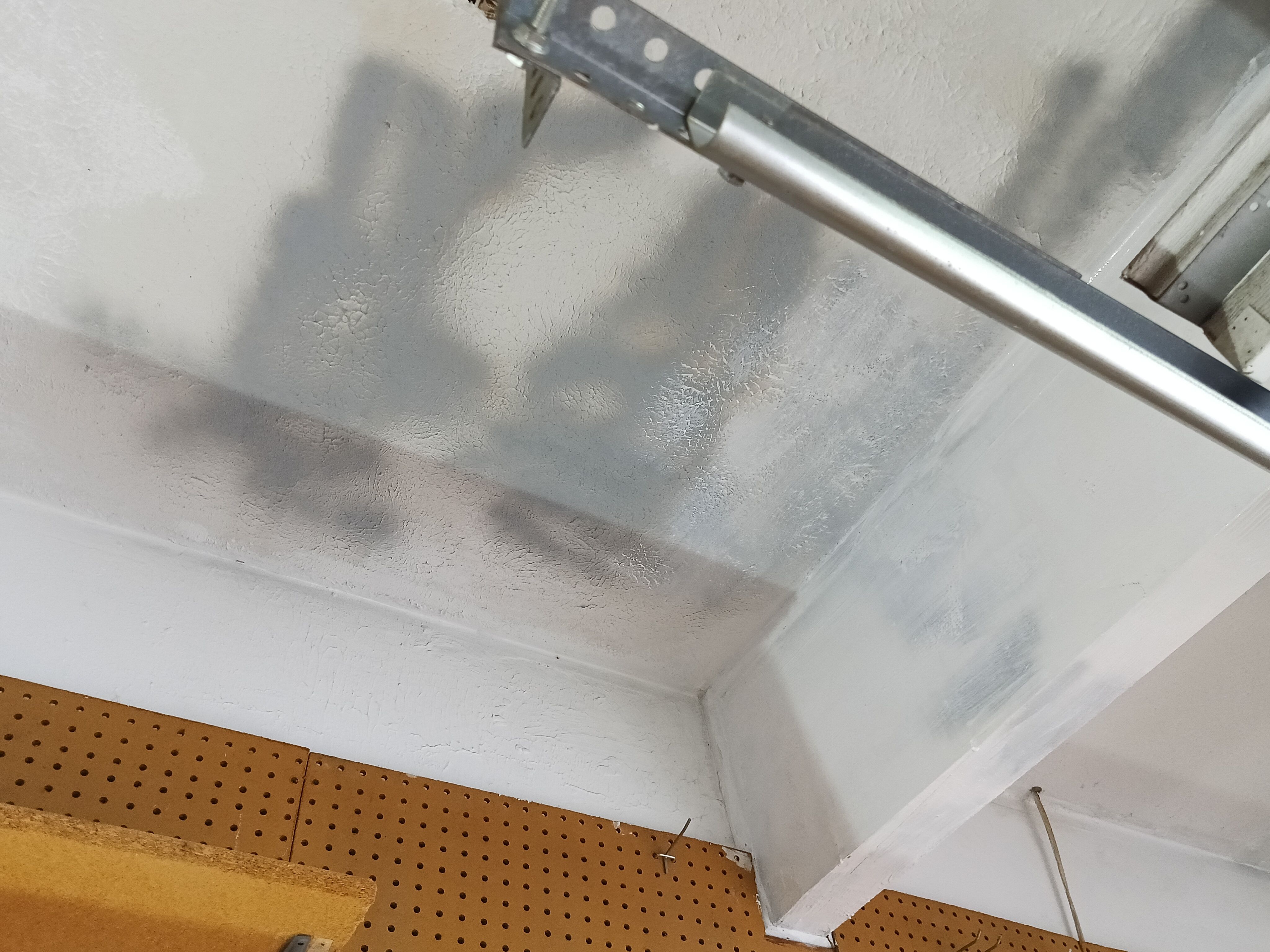 All Photos for Norm's Painting & Services in Cleveland, OH