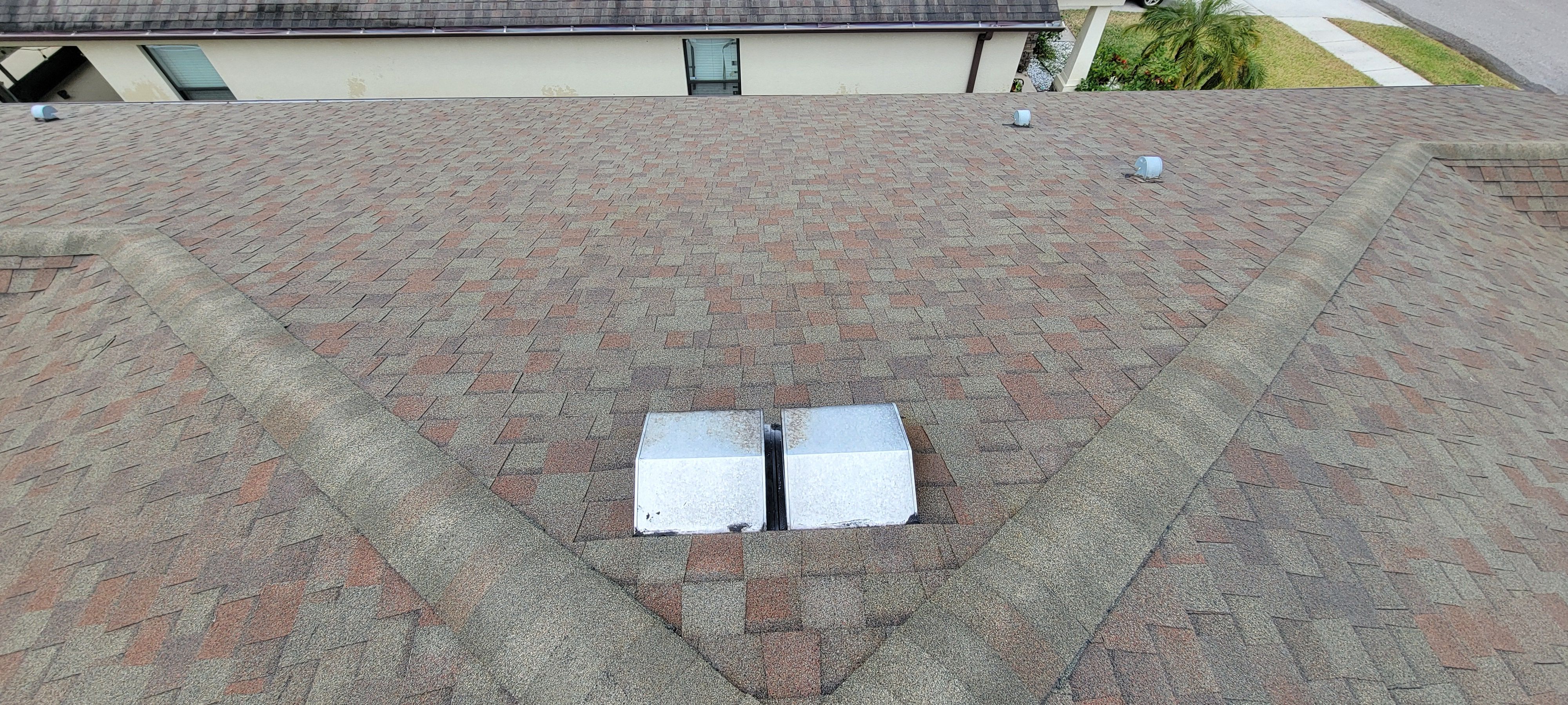  for Blue Stream Roof Cleaning & Pressure Washing in Tampa, FL