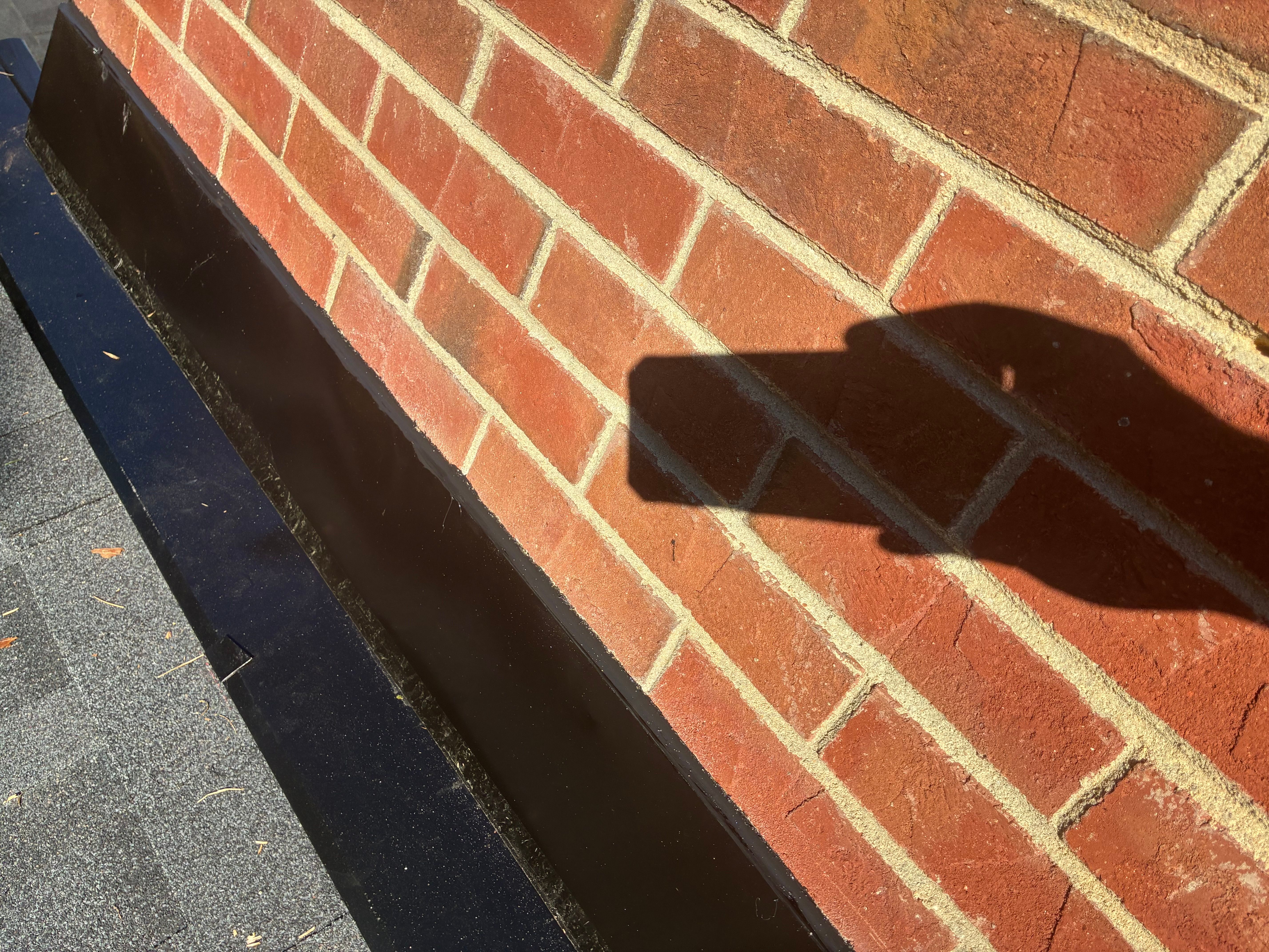  for Z3 Roofing & Renovations Inc in Wilmington, NC