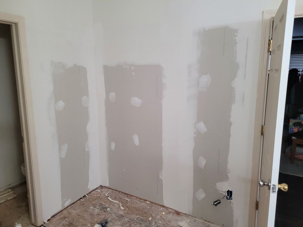  for Painting & Drywall Services of Michigan in Livonia, MI