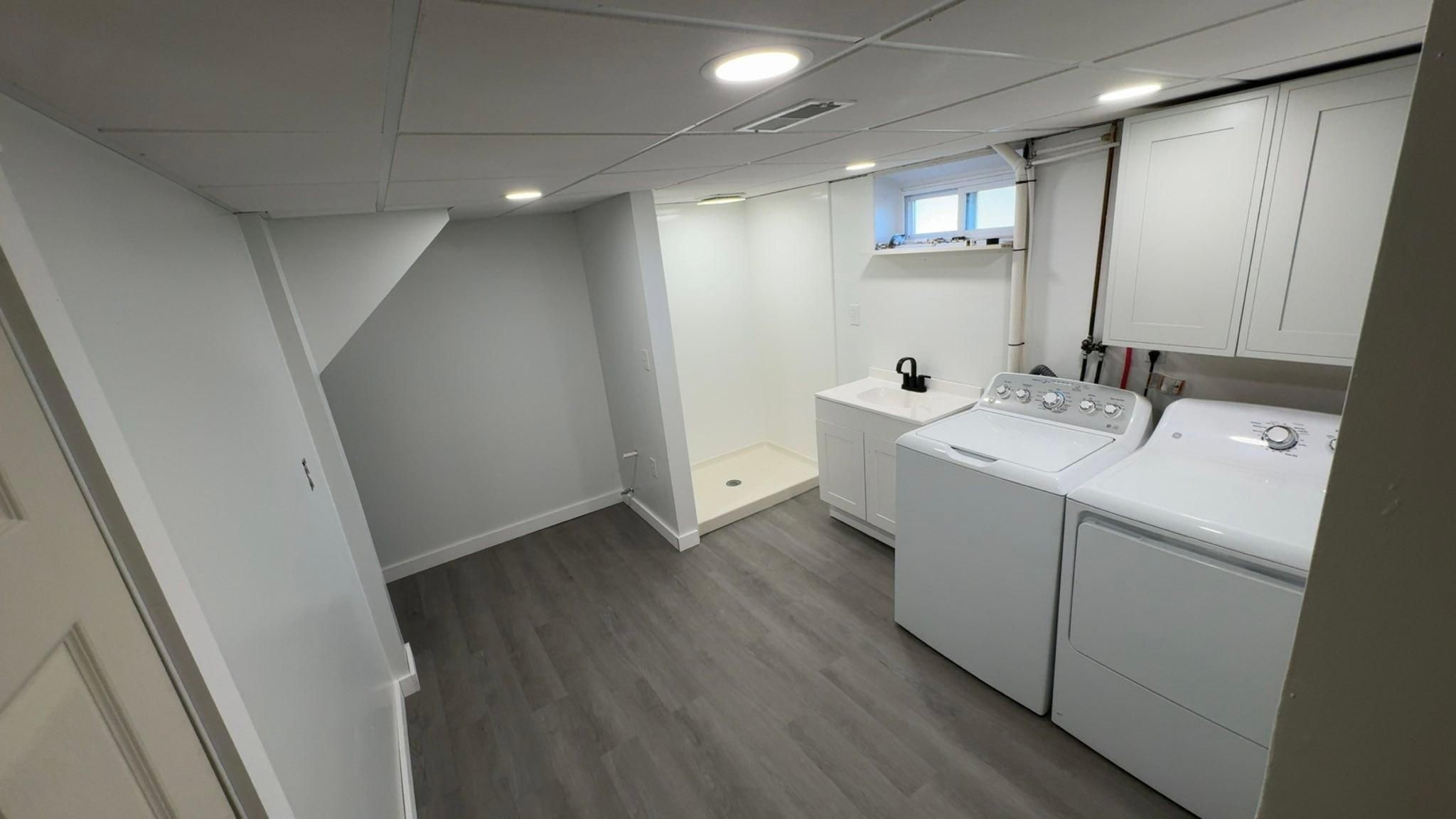  for DPD Construction in Cadiz Township, OH