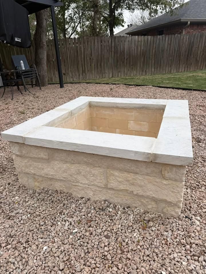  for Tejas Elite Custom Homes in Belton, TX