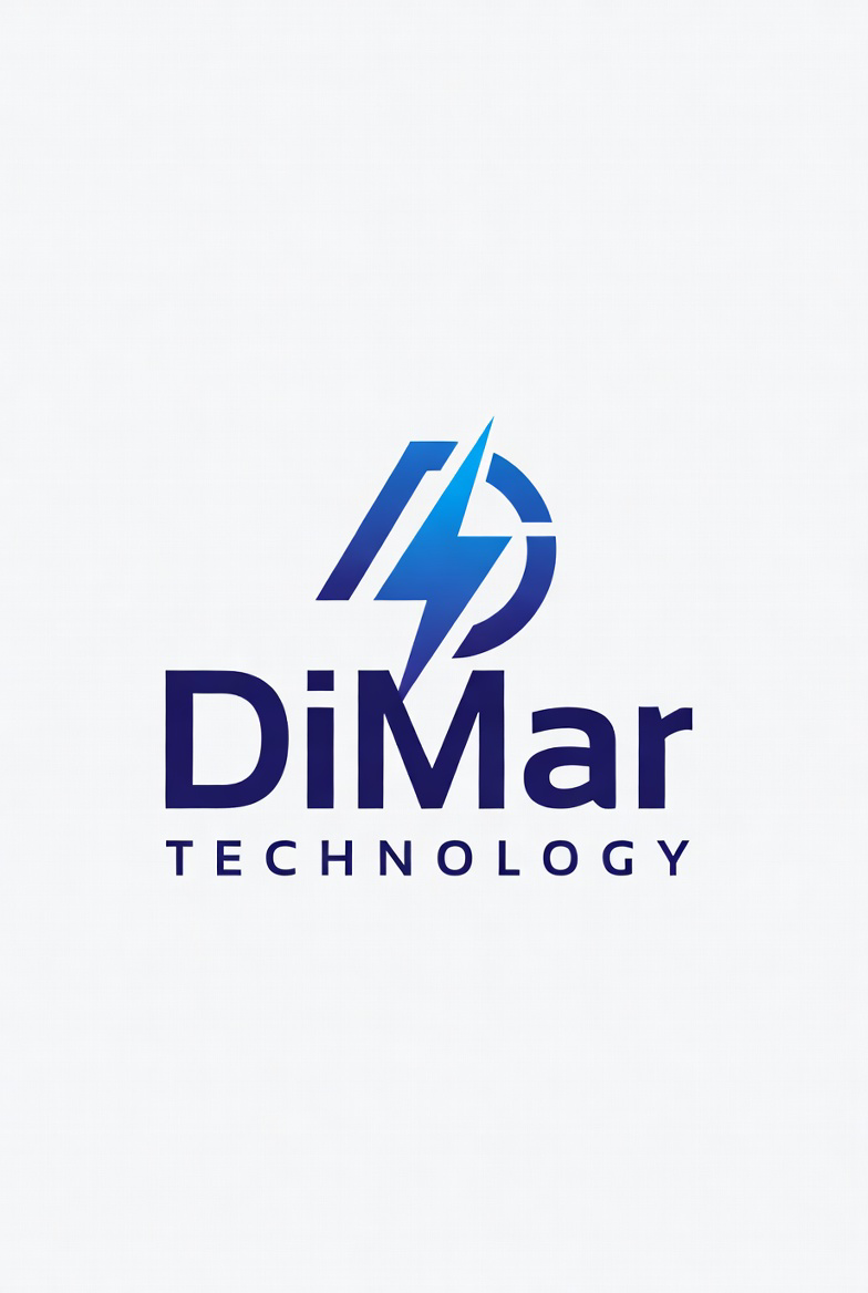 All Photos for Dimar Technology  in Norwalk, CT