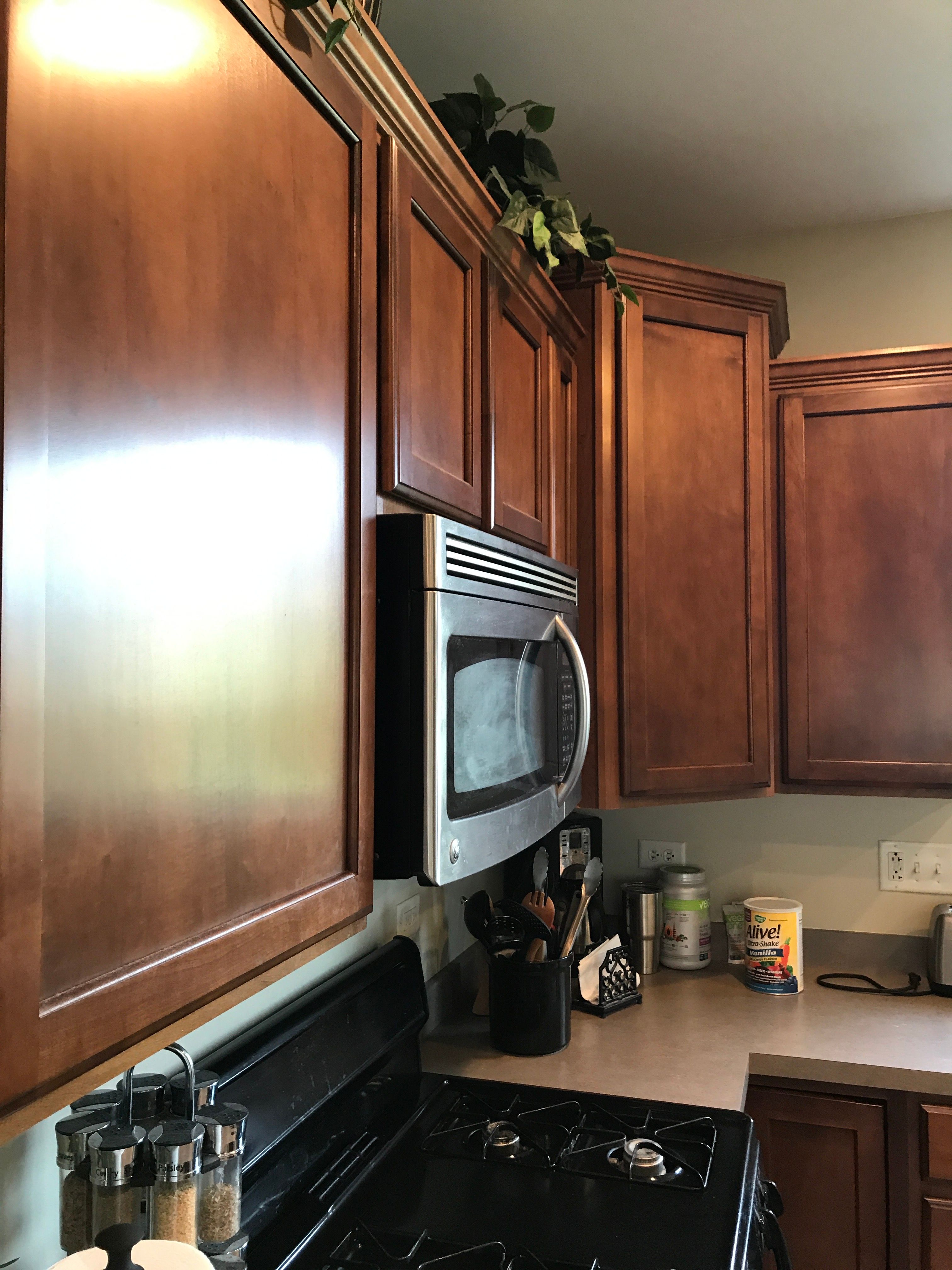  for  Jordan's Painting in Verona, NJ