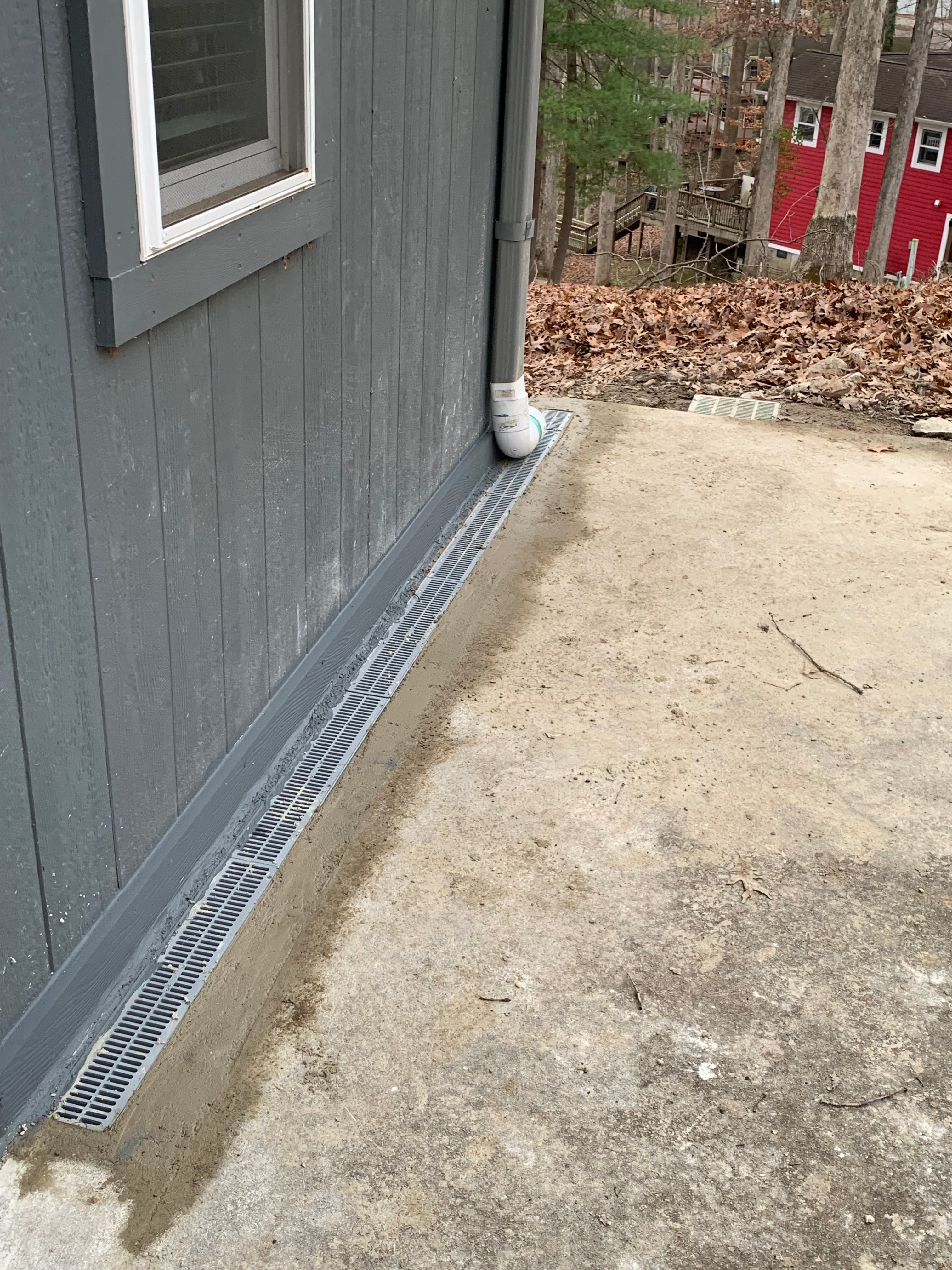  for Bestway Contractors LLC in Indianapolis, IN