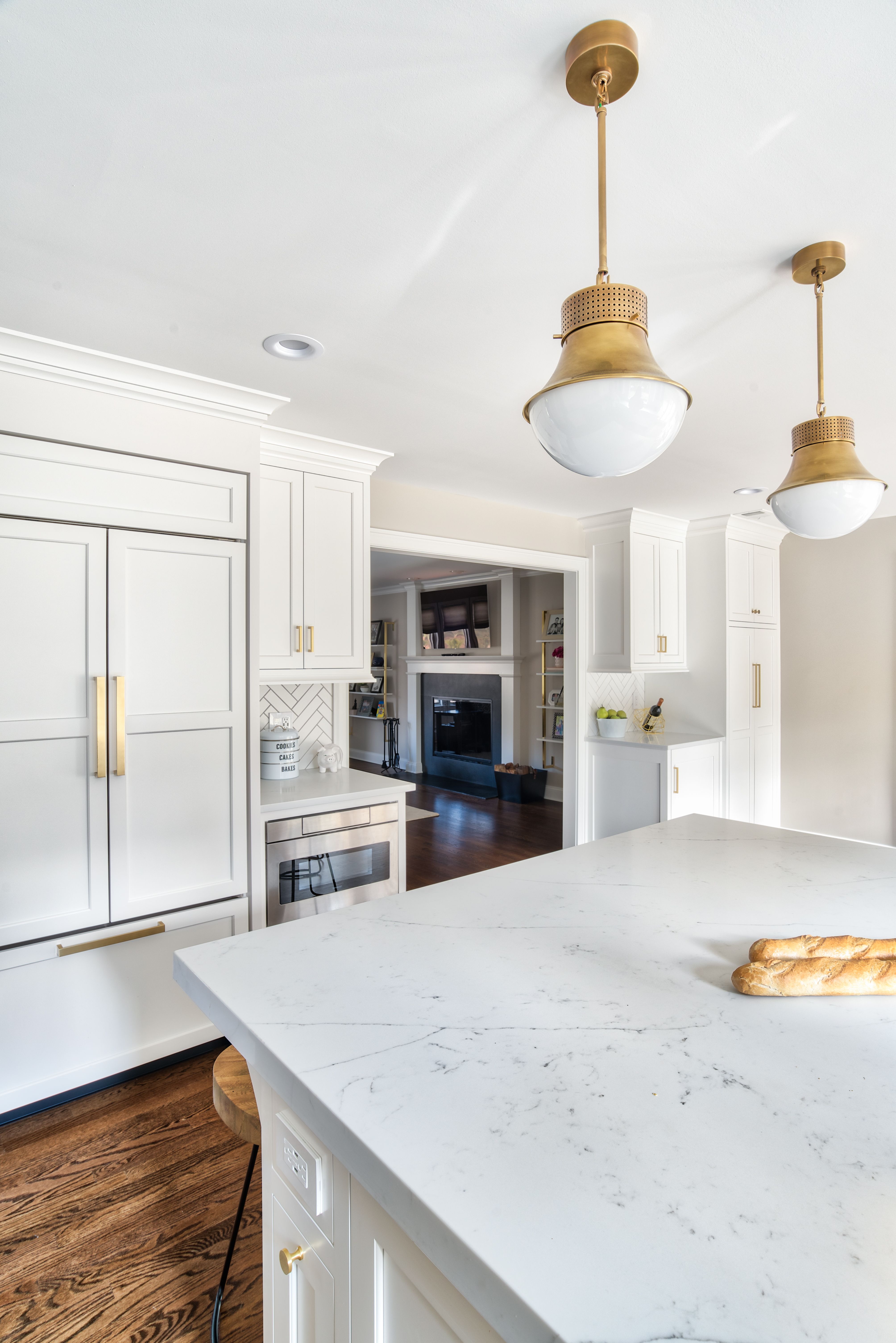  for RJT Custom Builders in Woodcliff Lake, NJ