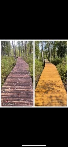 All Photos for First Responder Pressure Washing in Julington Creek Plantation, FL