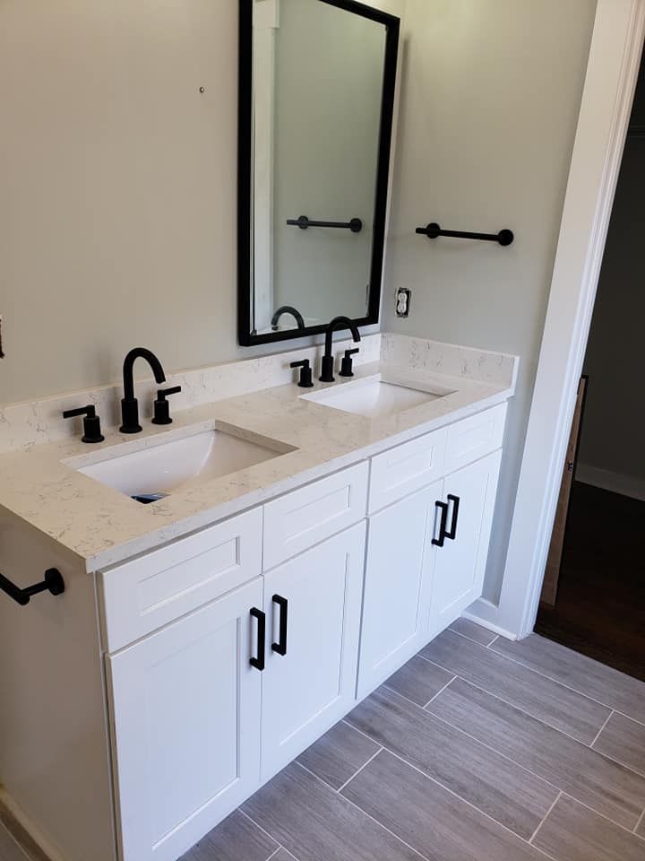  for LGN Plumbing and Septic in Cartersville, GA