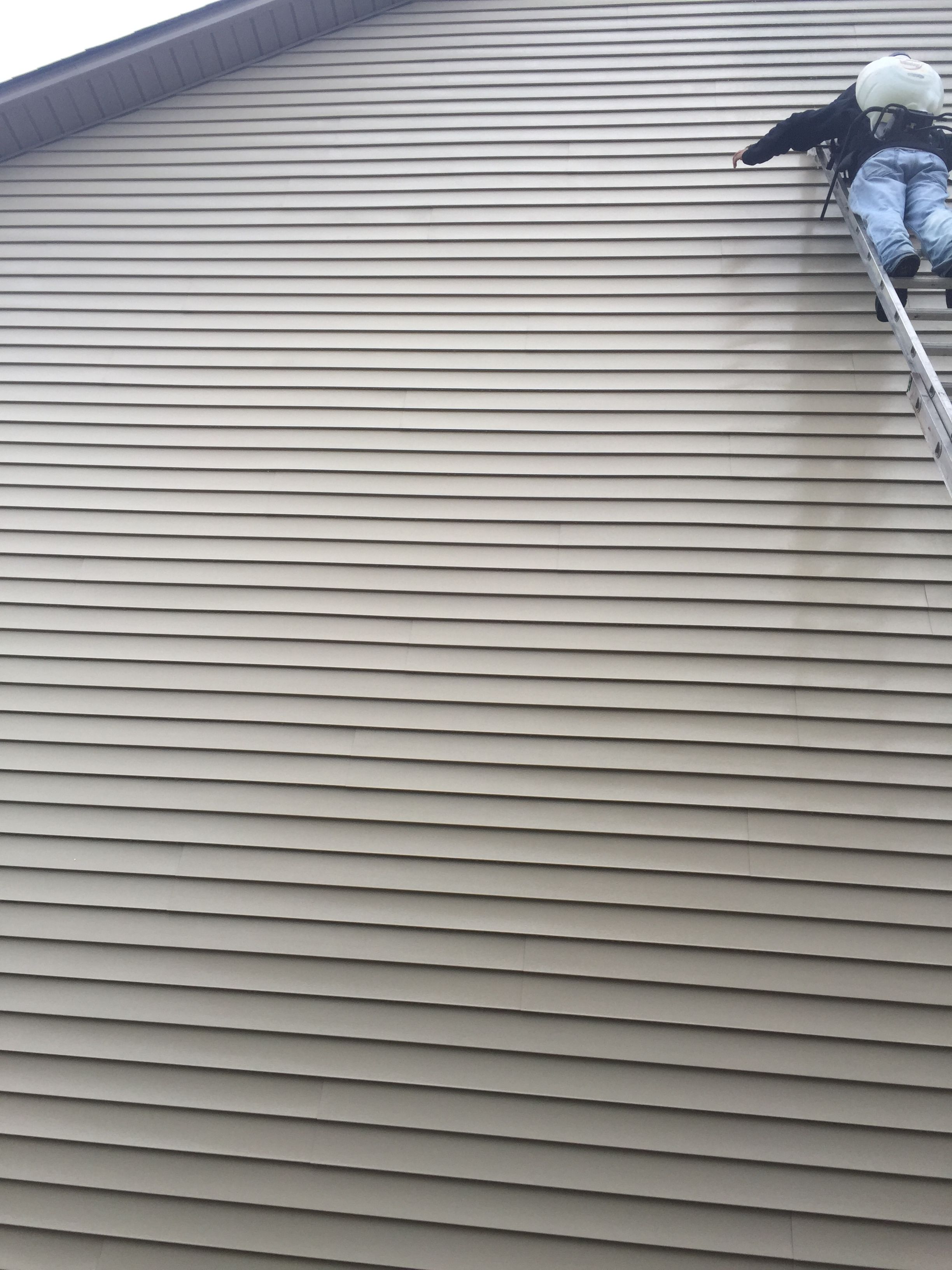  for Mancinas Home Improvement, Landscaping, & Lawn Care in Fayetteville, NC