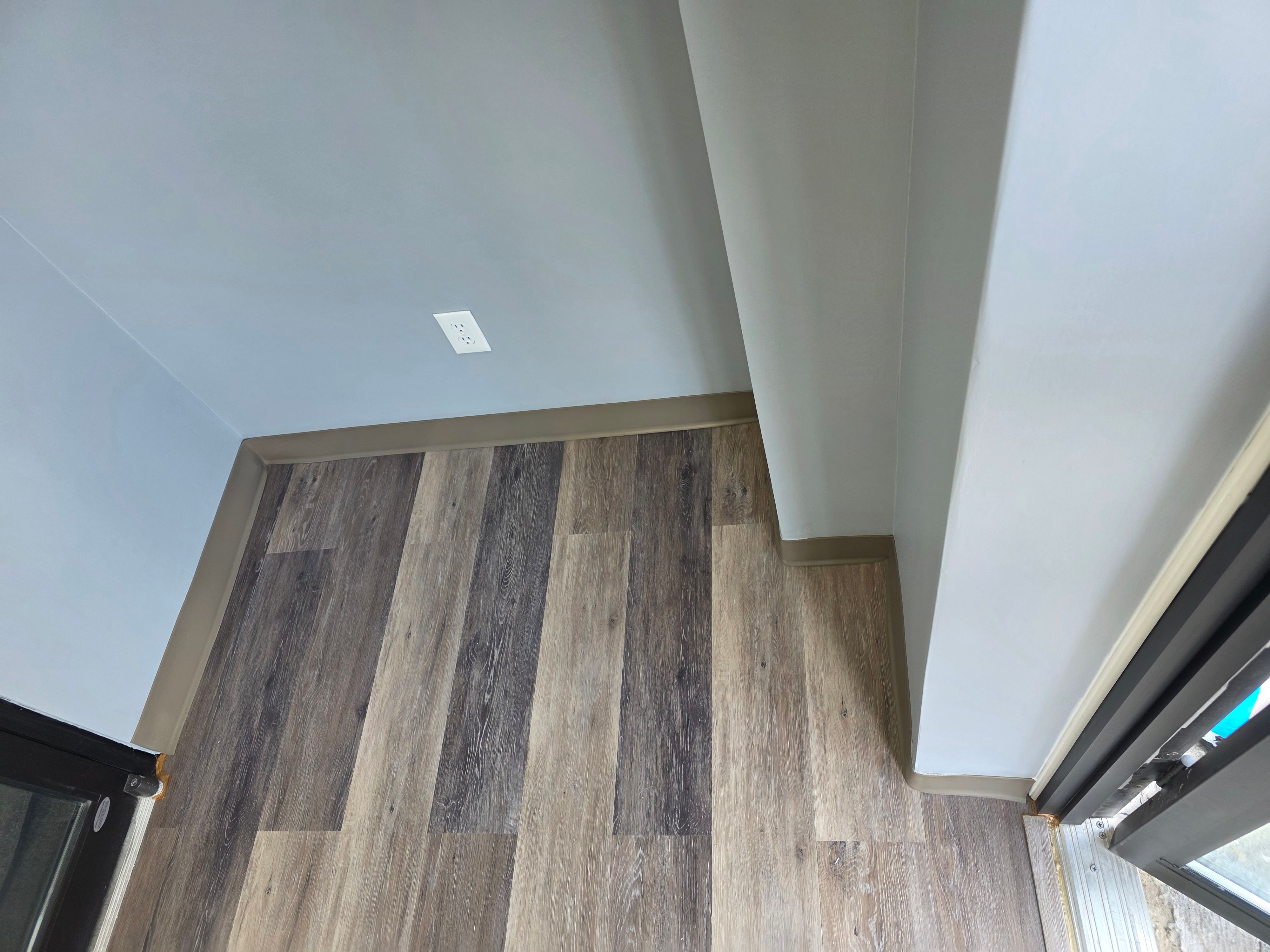 All Photos for East End Maintenance & Construction Solutions in Suffolk County, NY