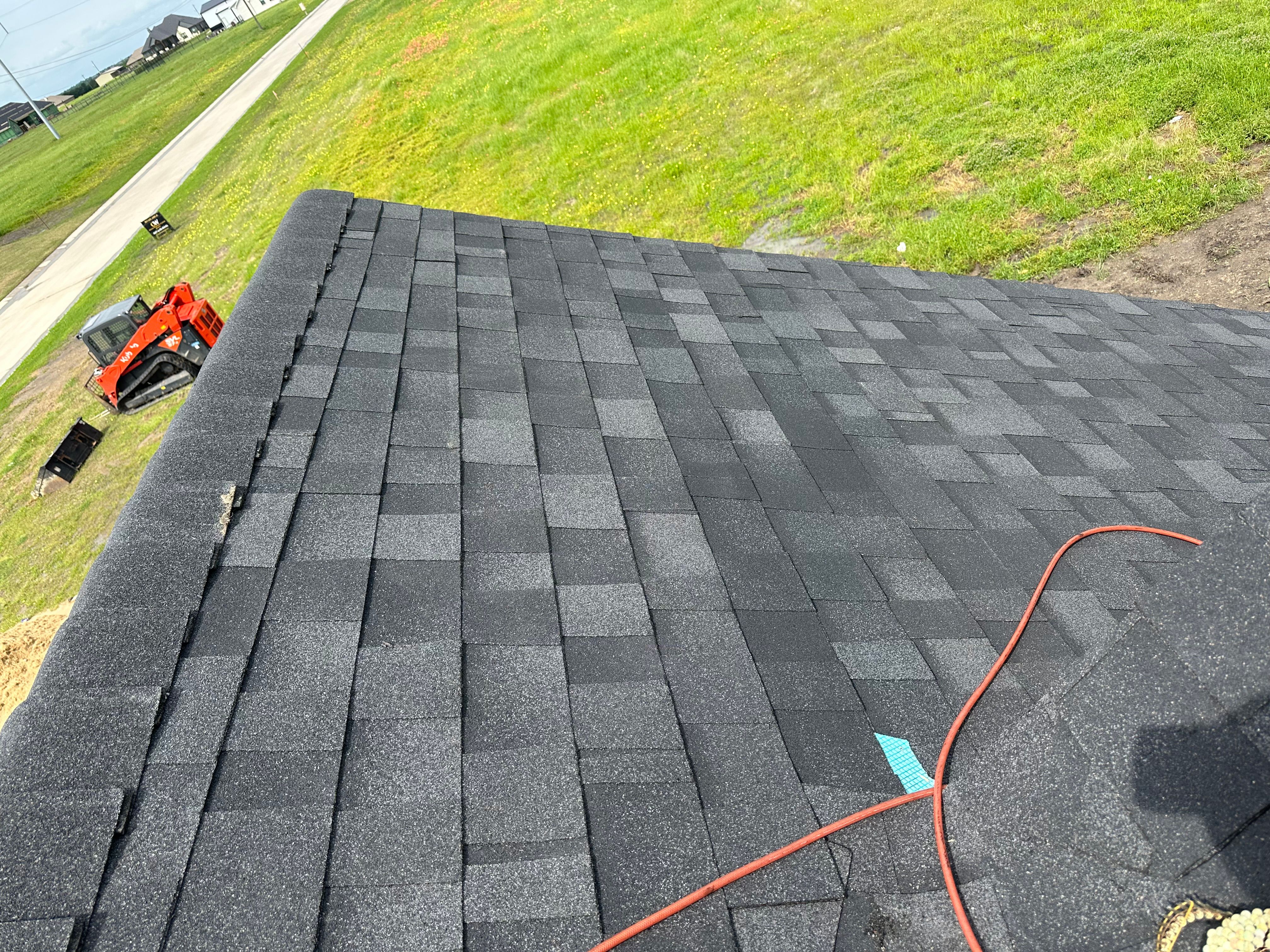  for Cano roofing & construction in Seagoville, TX