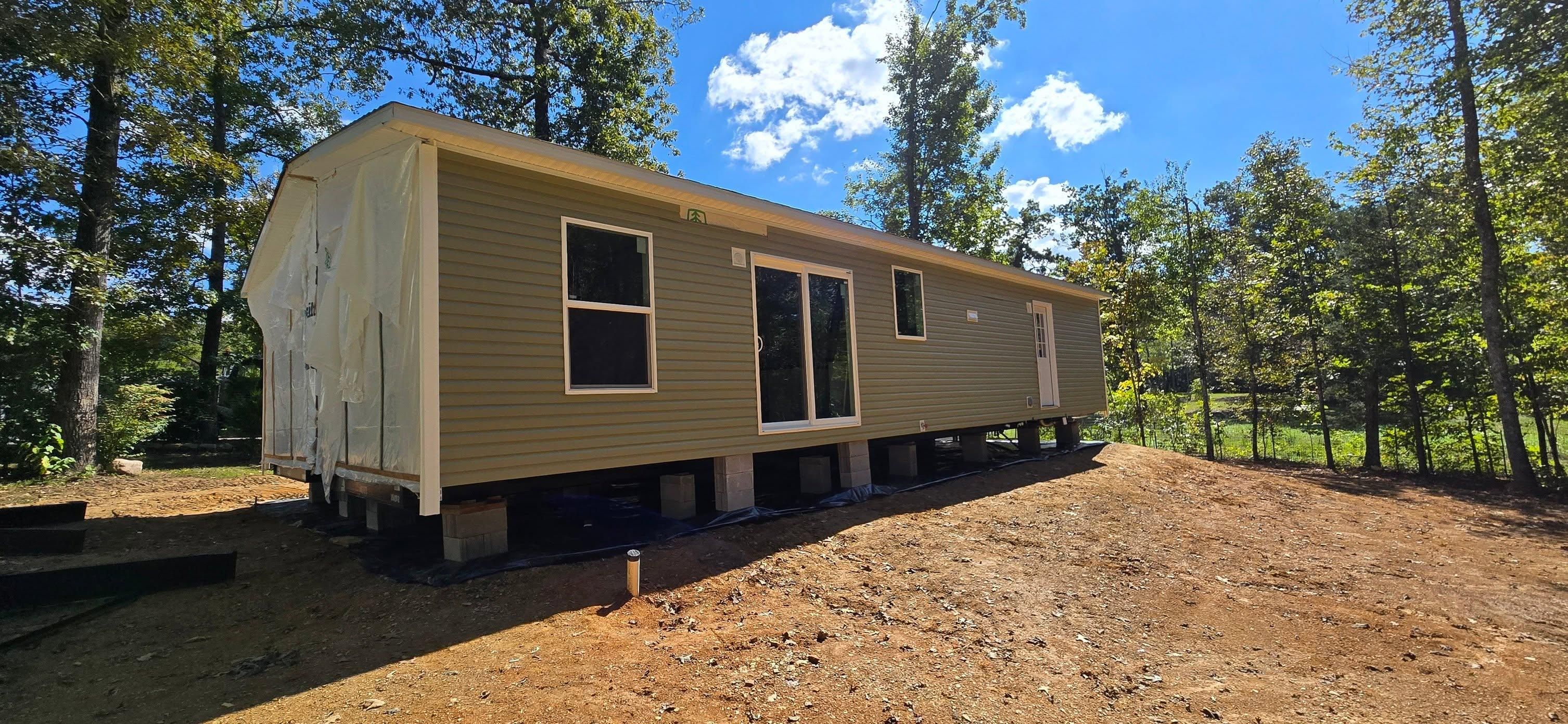  for Tennessee Plateau Services LLC in Sparta, TN