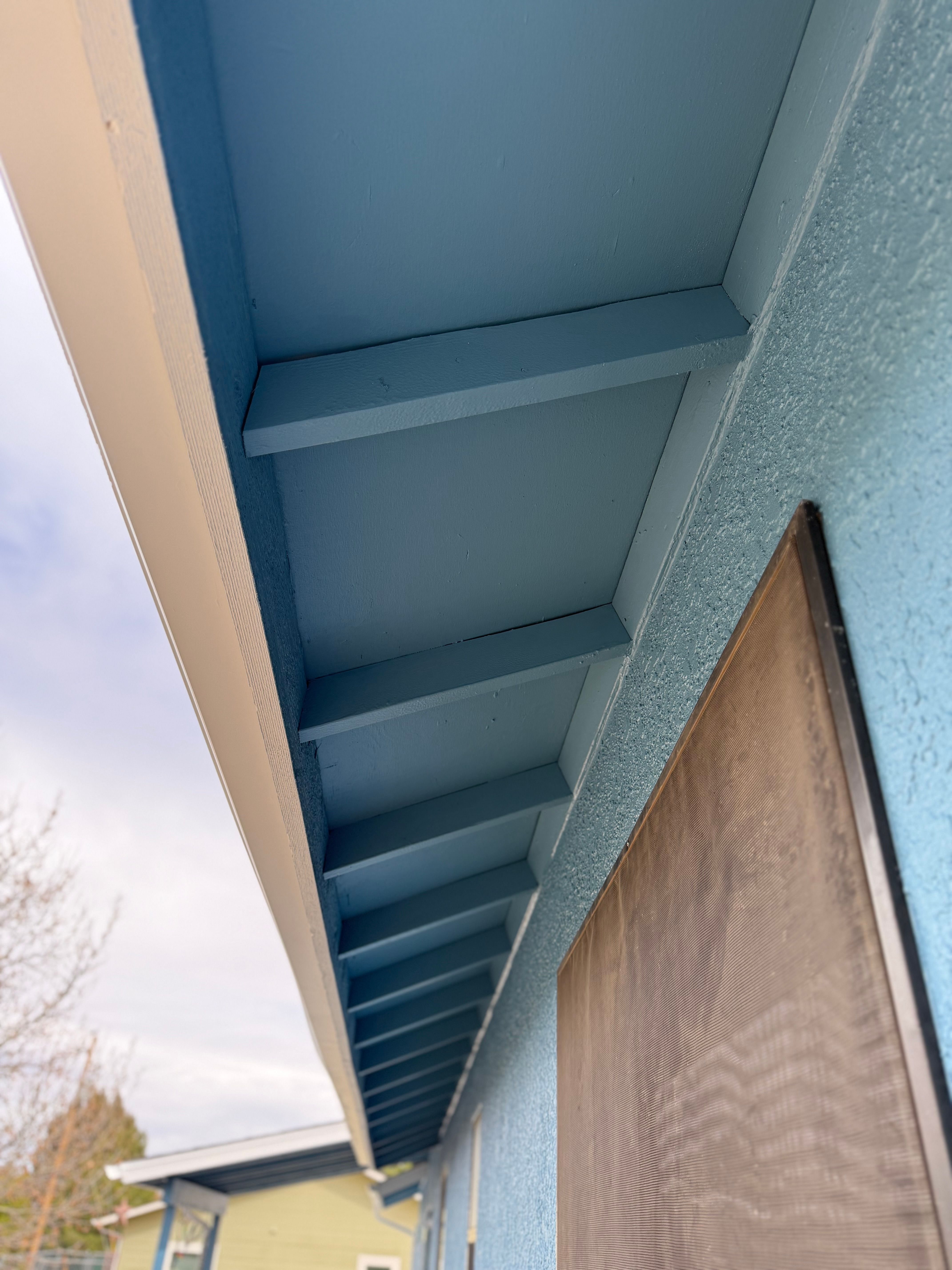  for True Vision Painting in Prescott Valley, AZ