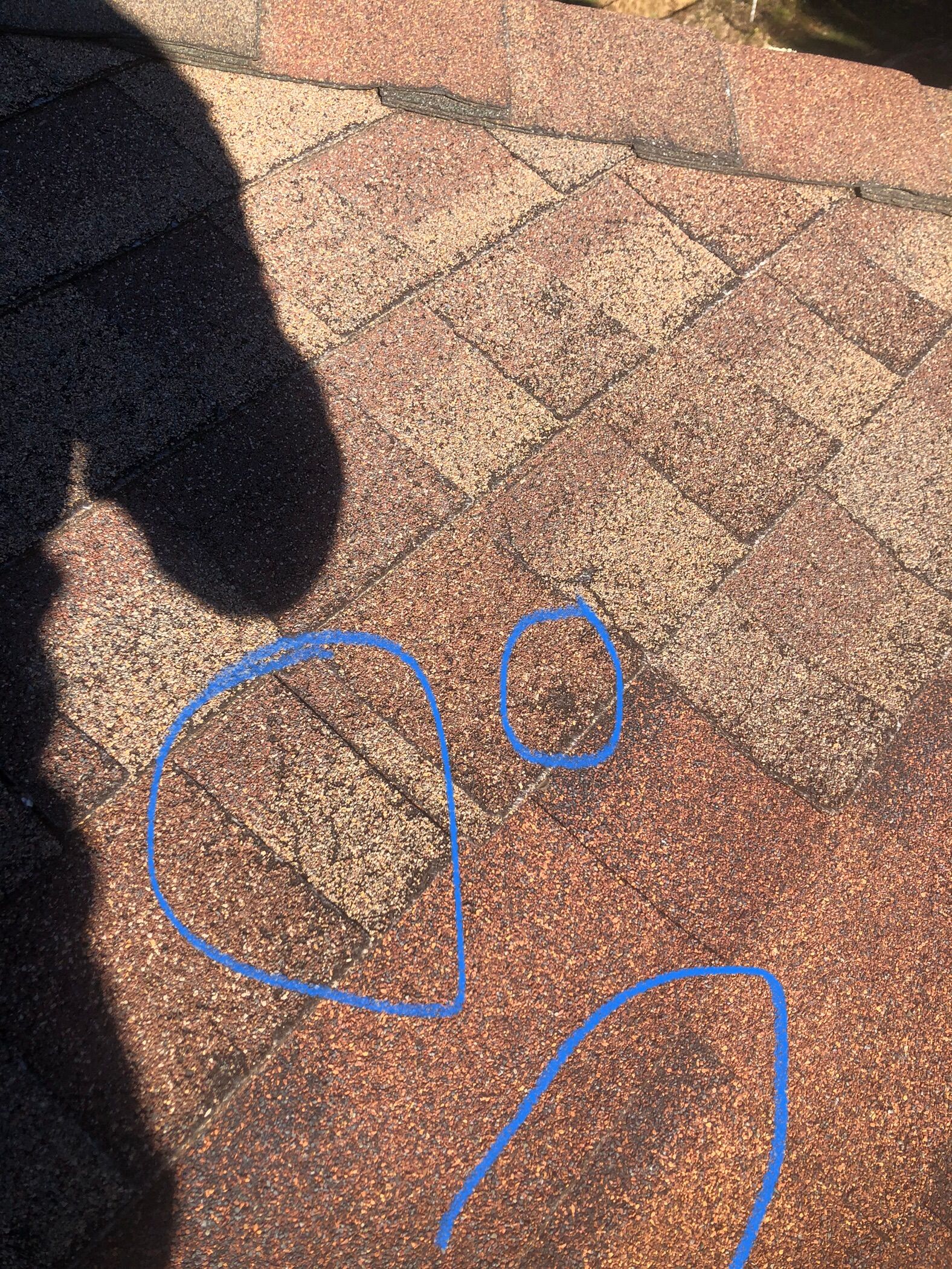 All Photos for Primetime Roofing & Contracting in Winchester, KY