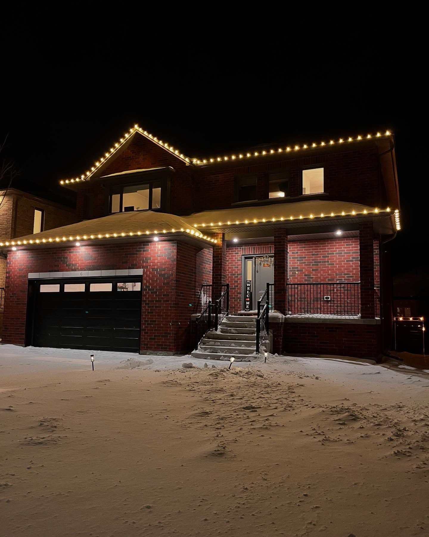  for Signature Property Care Inc. in Greater Sudbury, ON
