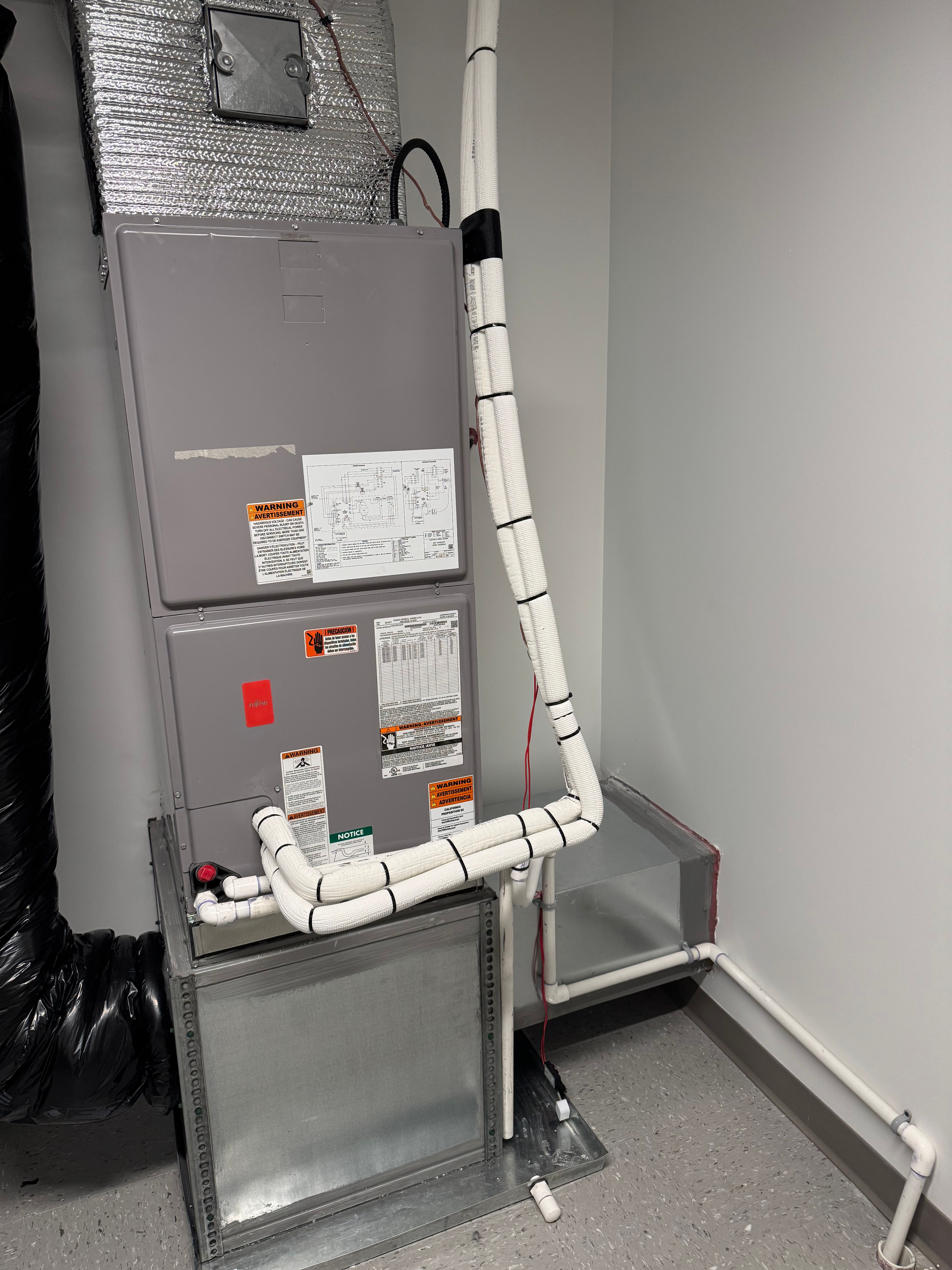  for Affordable Indoor Comfort in Hammonton, NJ