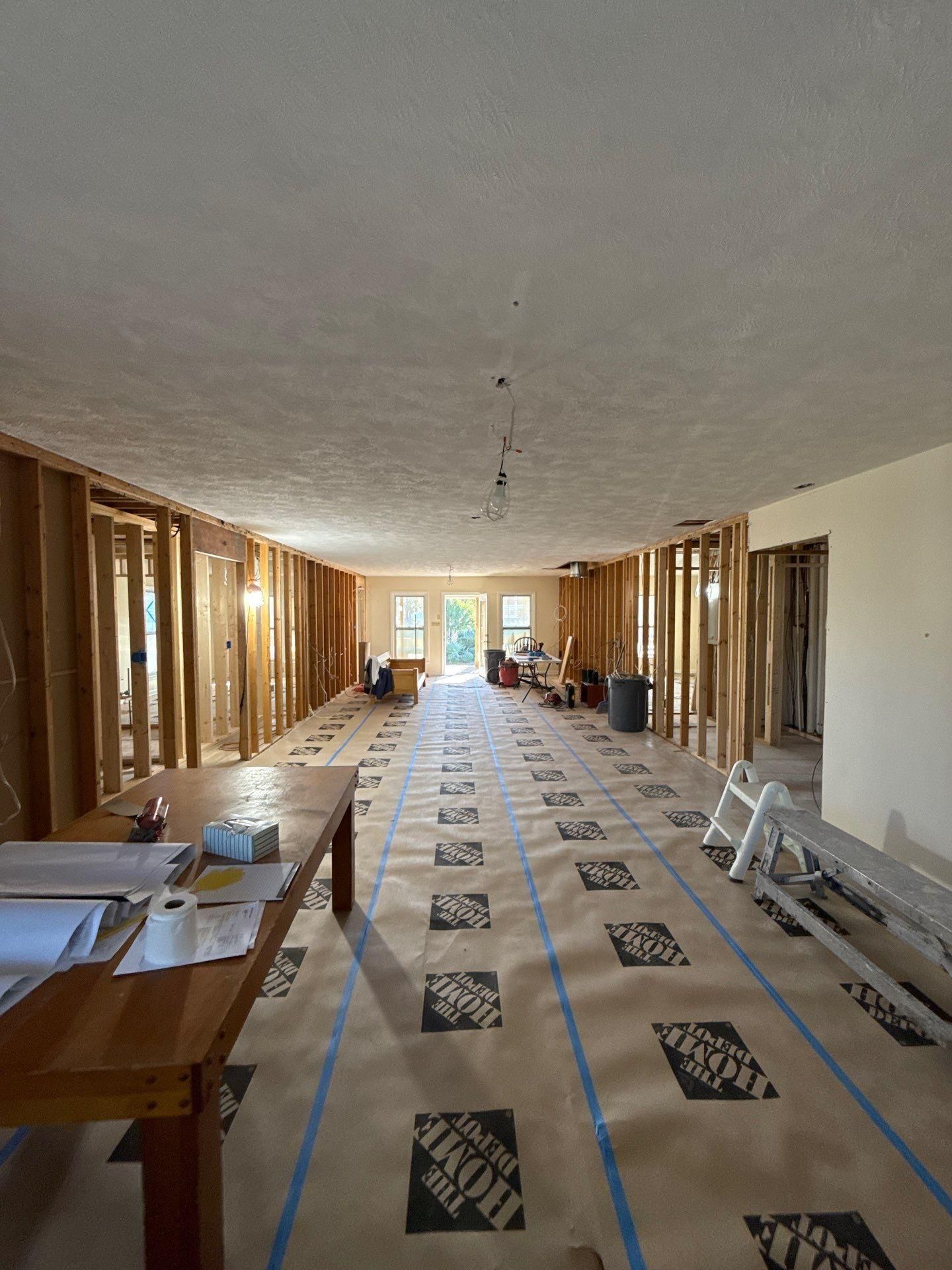  for Pawleys Island Concierge LLC in Pawleys Island, SC