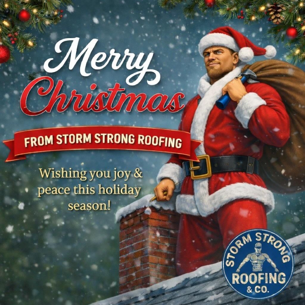  for Storm Strong Roofing in Tampa, FL