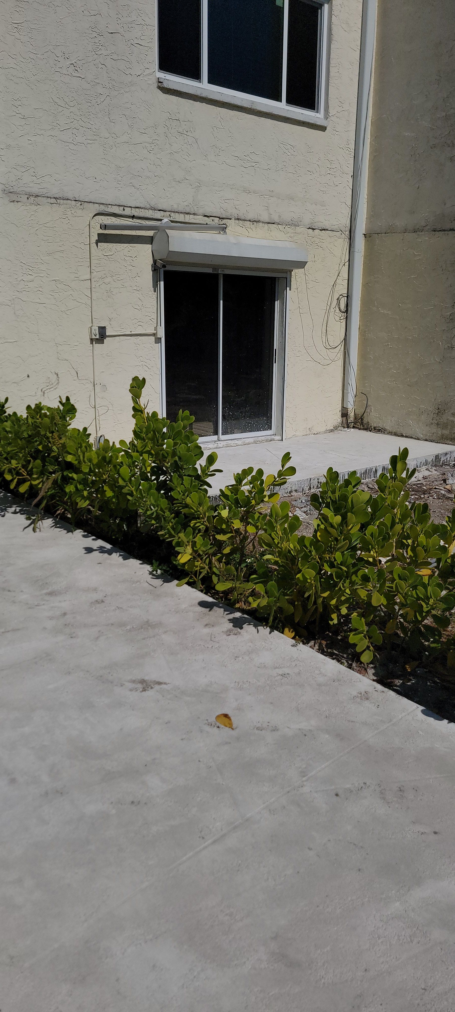  for Millenium Construction & Property Management in Tampa, FL