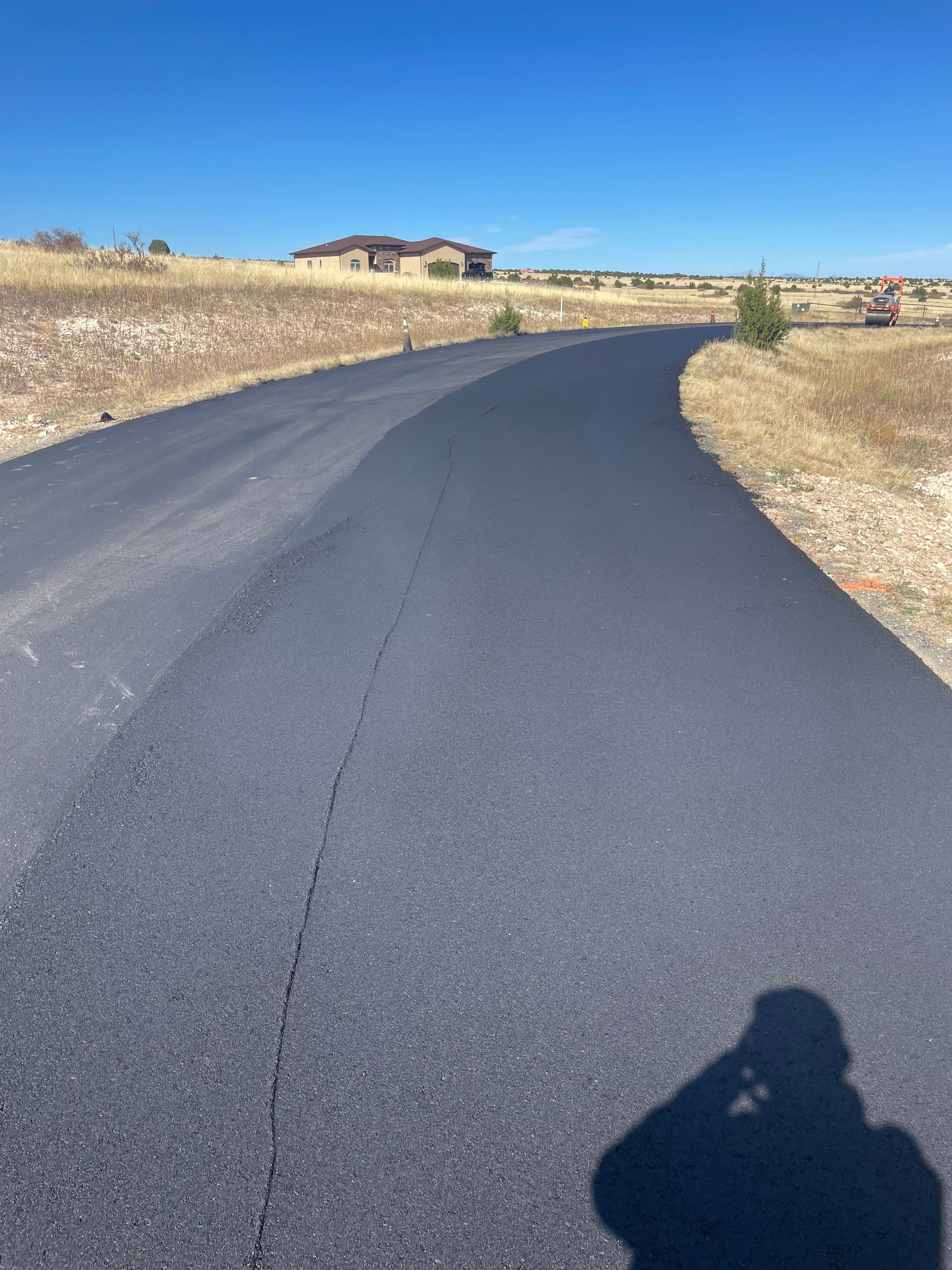 All Photos for Cornejo Materials and Asphalt in Pueblo, CO