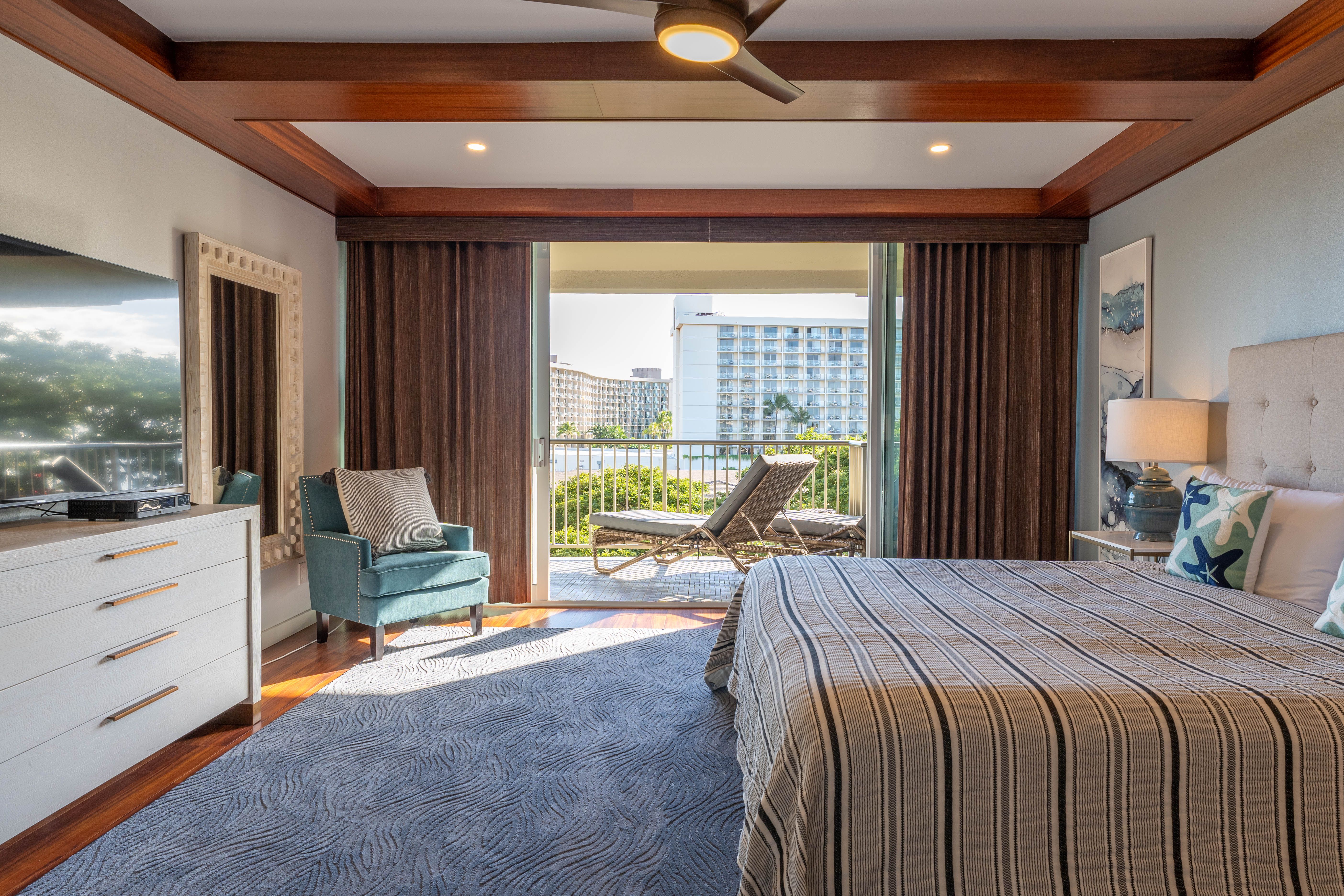  for Alexander's Designs & Remodeling LLC in Kahului, HI