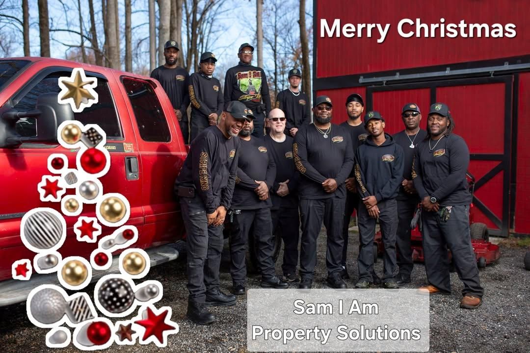  for Sam I AM Property Solutions in Sunderland, MD