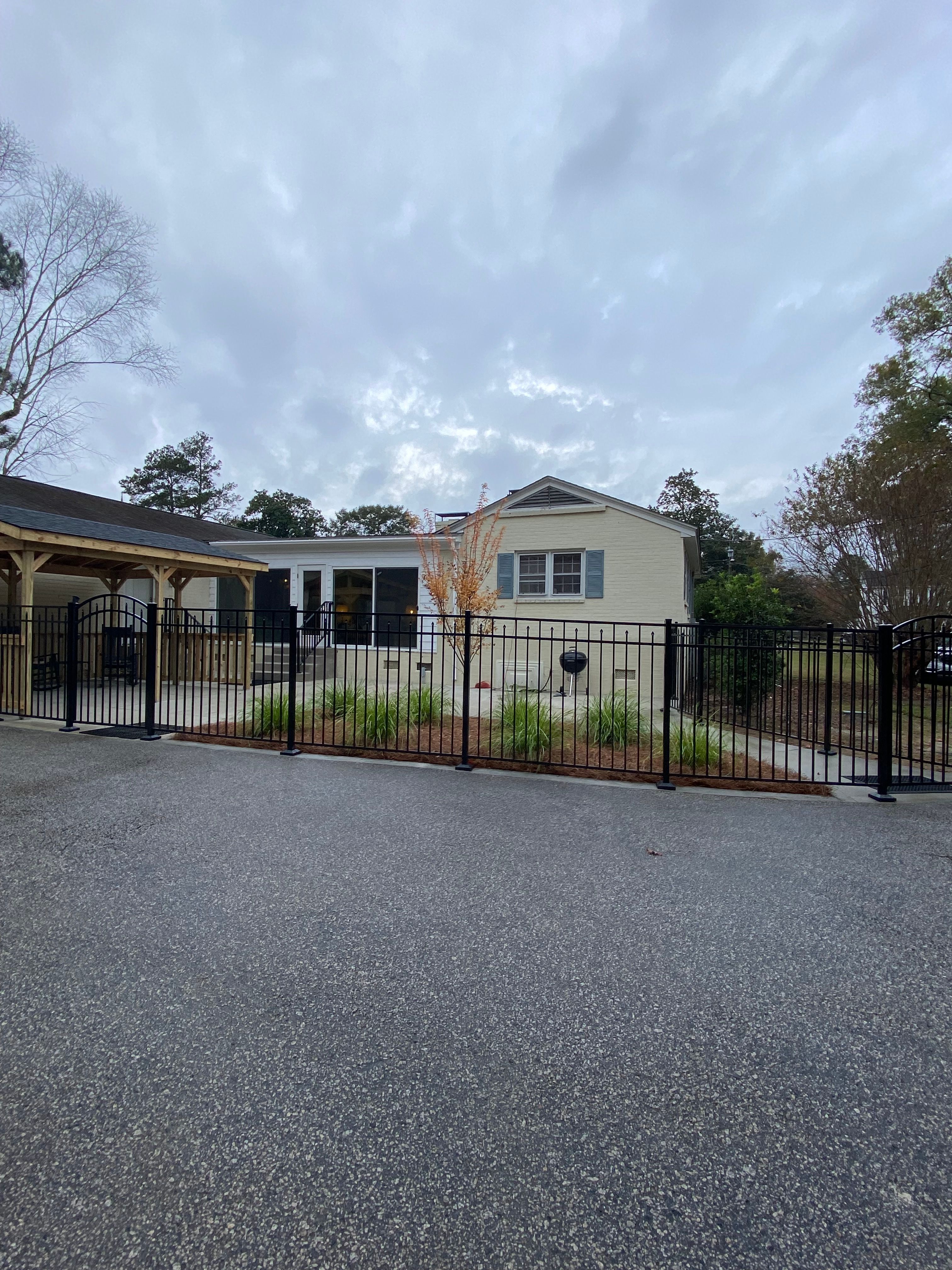 All Photos for DuBose Outdoor Services in Sumter, SC