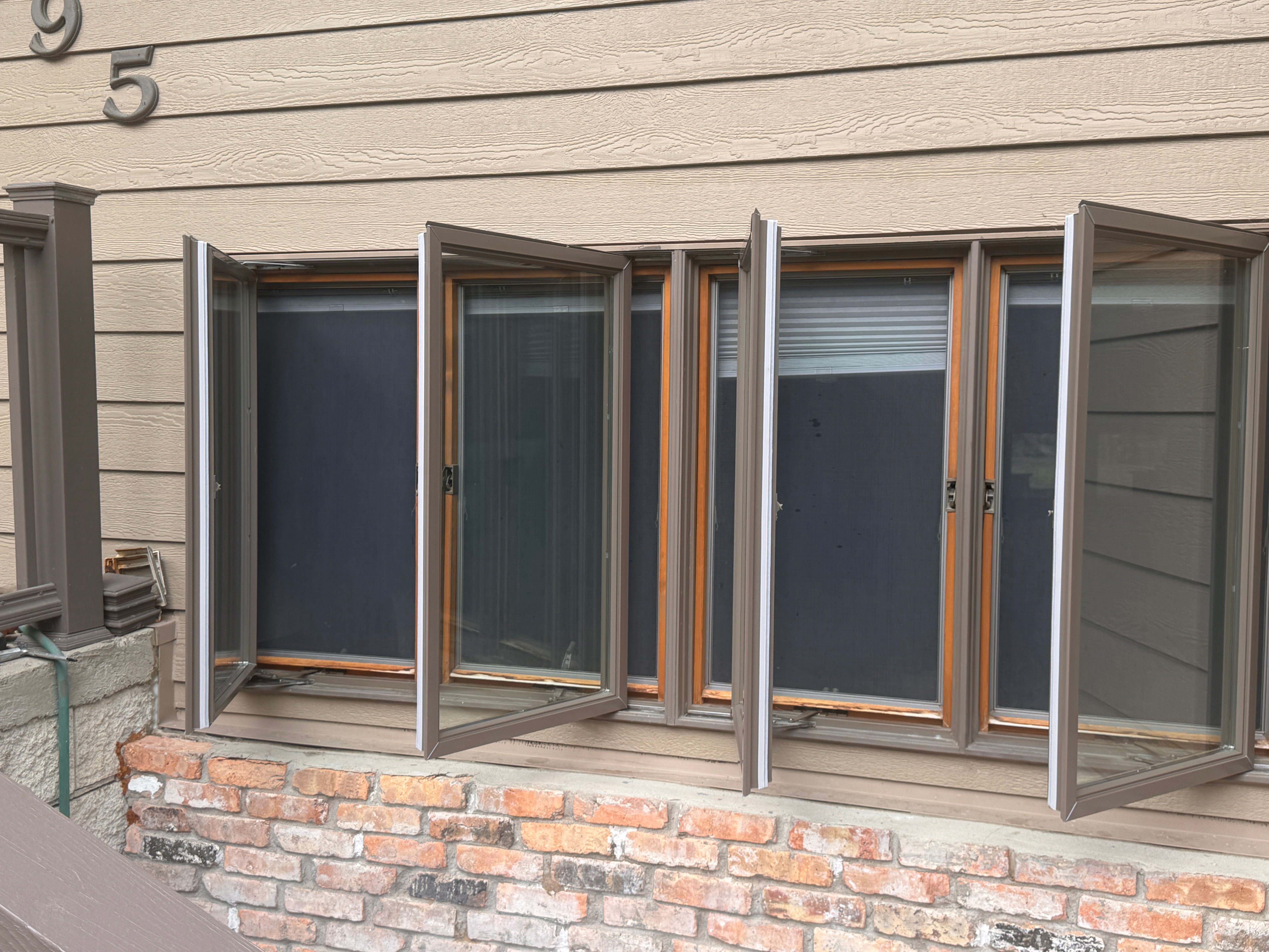  for Icanhandyman in Lakeville, MN