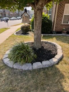 All Photos for CG’s Enterprises in Concord, NC