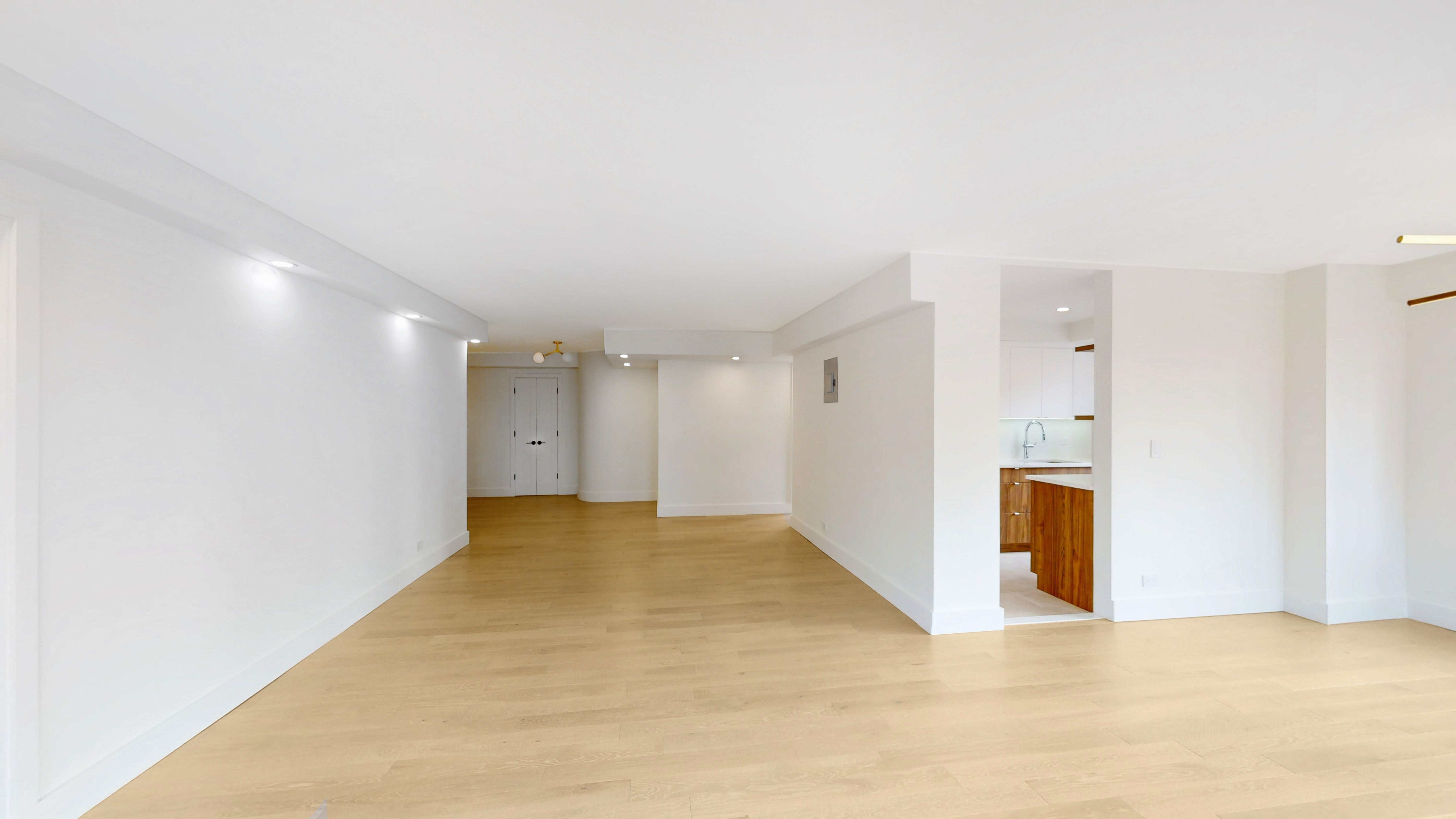  for I&N Builders in Brooklyn, NY