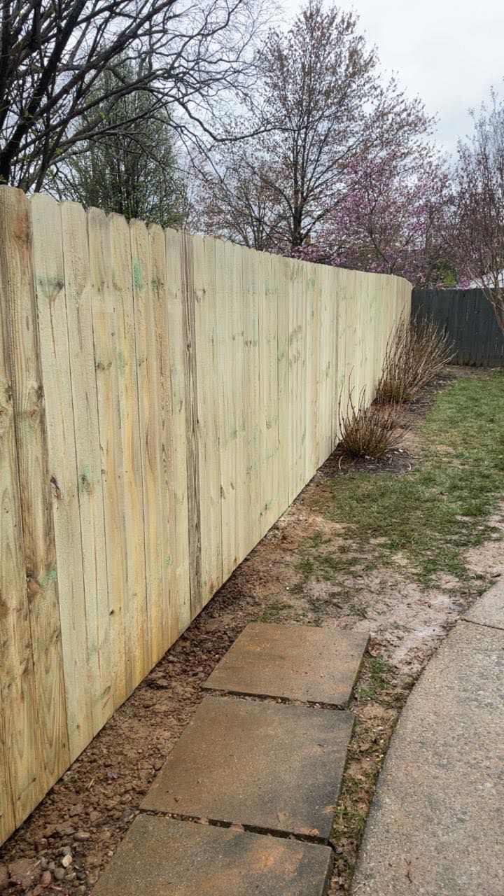 All Photos for Kimball Construction & Handyman Services in Louisville, KY