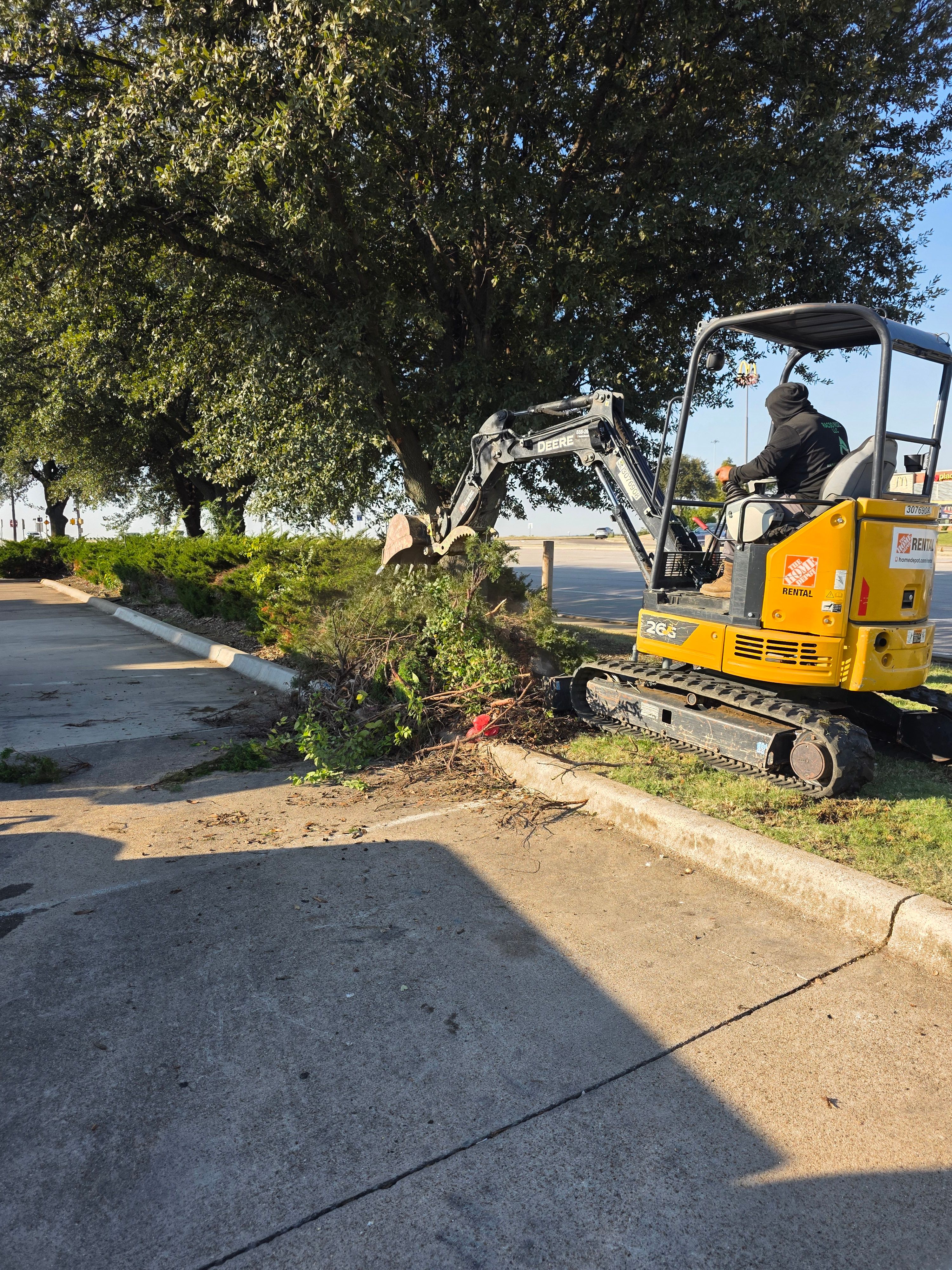  for RACSO RDZ LLC in McKinney, TX