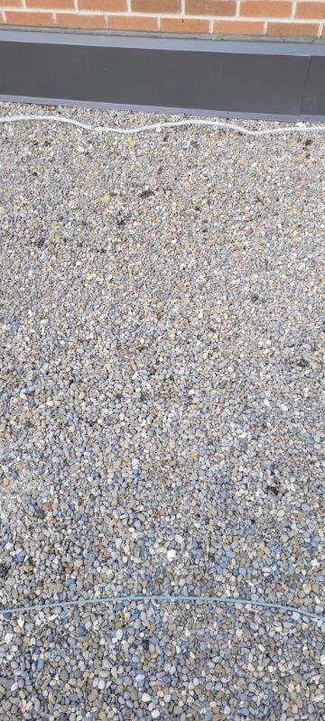  for Triumph Inc - Repair & Maintenance in Scarborough, ON