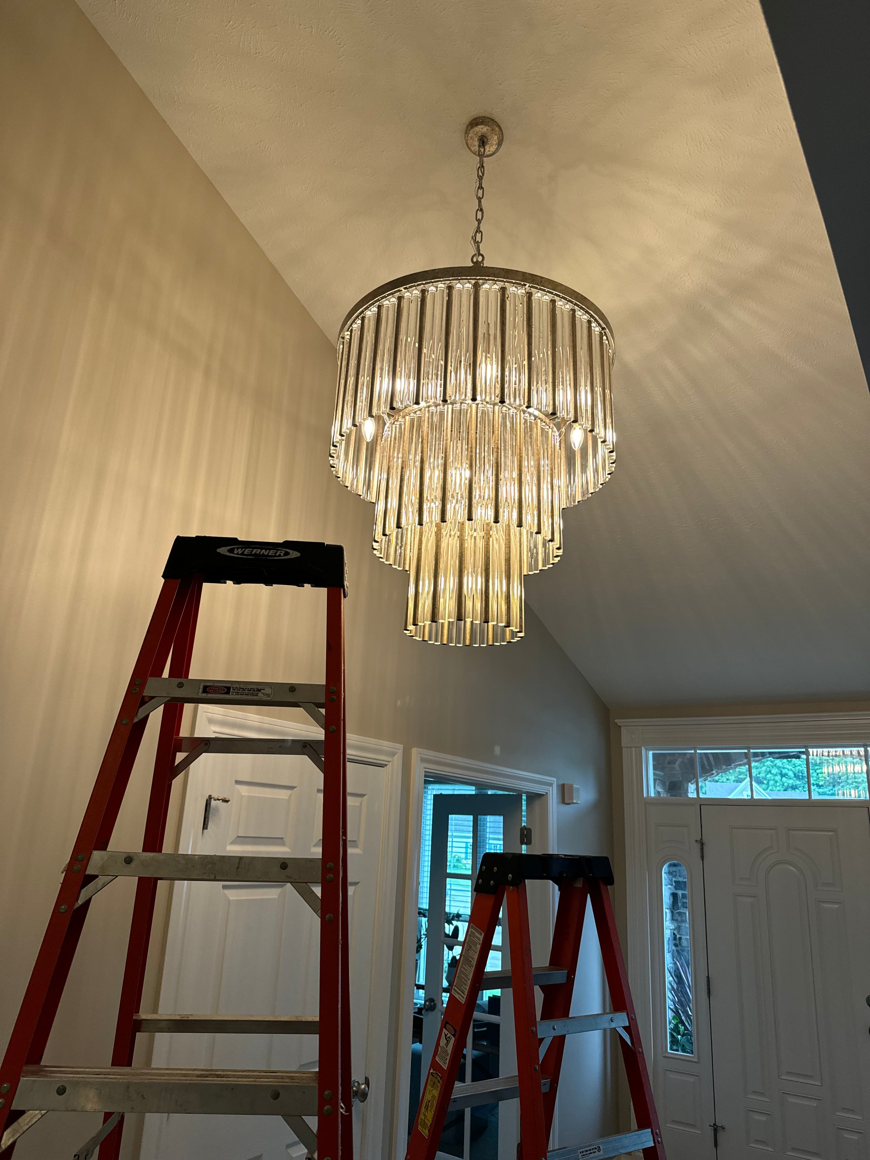 All Photos for Walker Home Remodeling in Chesterland, OH